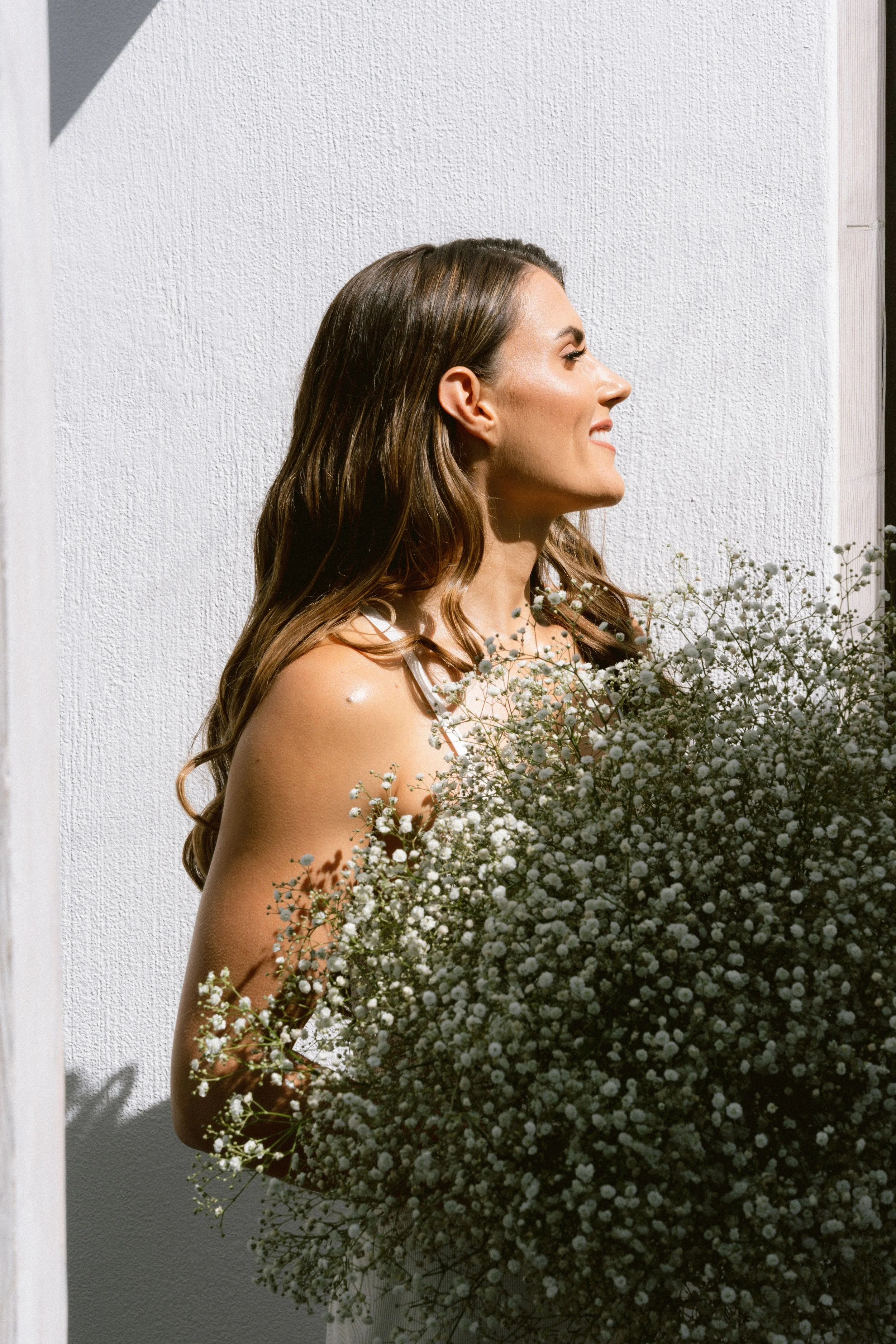 INTIMATE WEDDING_-18.jpg