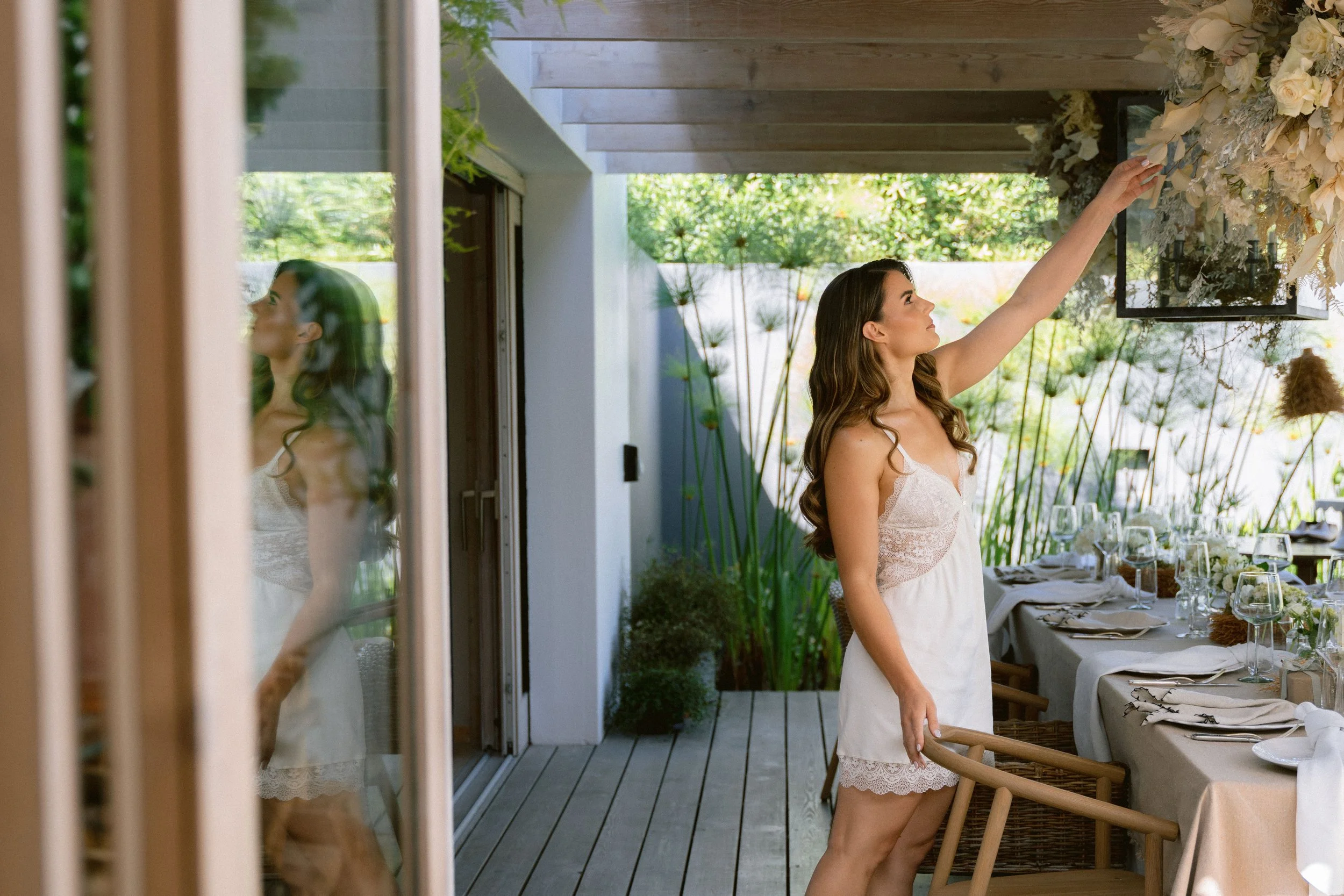 INTIMATE WEDDING_-21.jpg