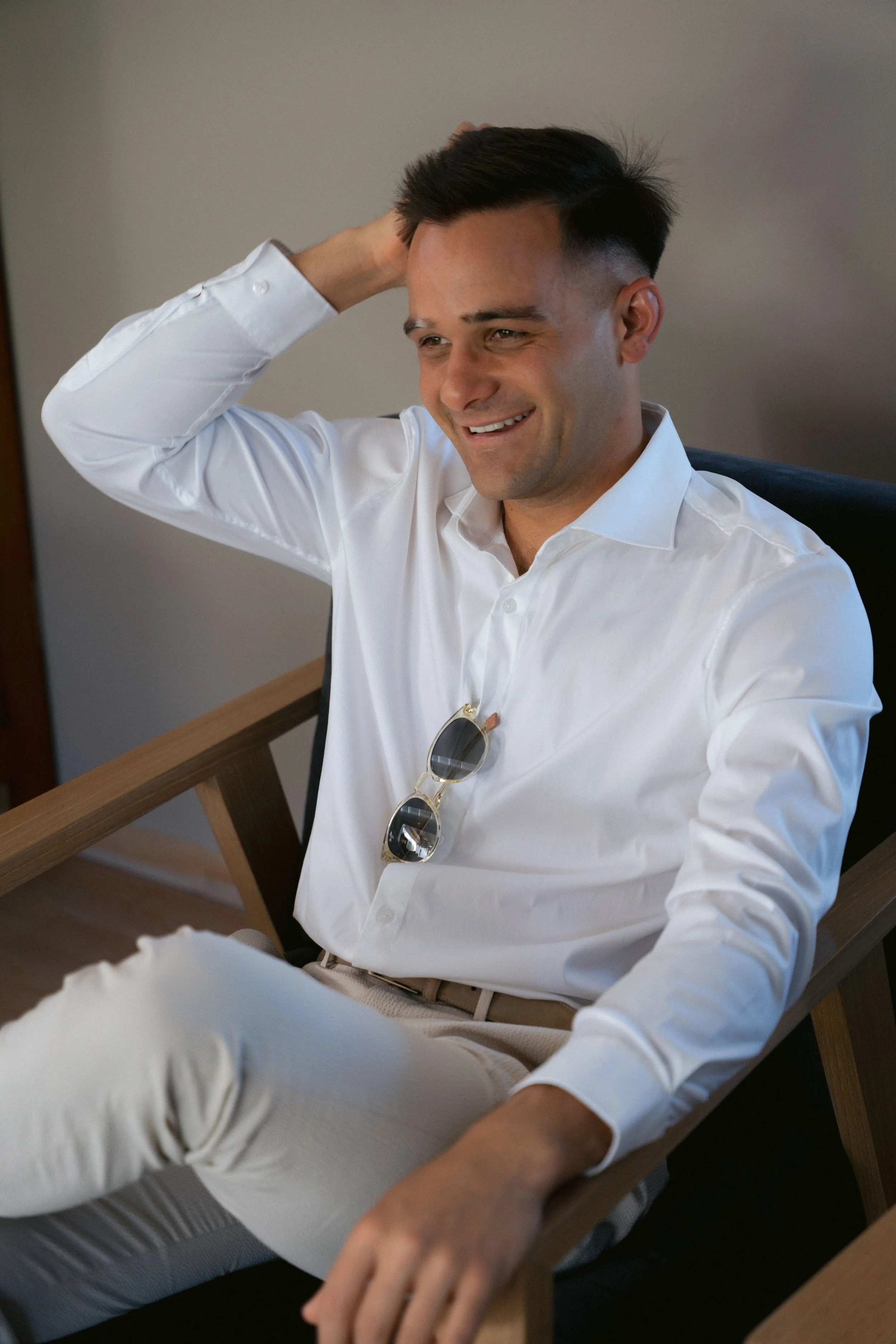 INTIMATE WEDDING_-25.jpg