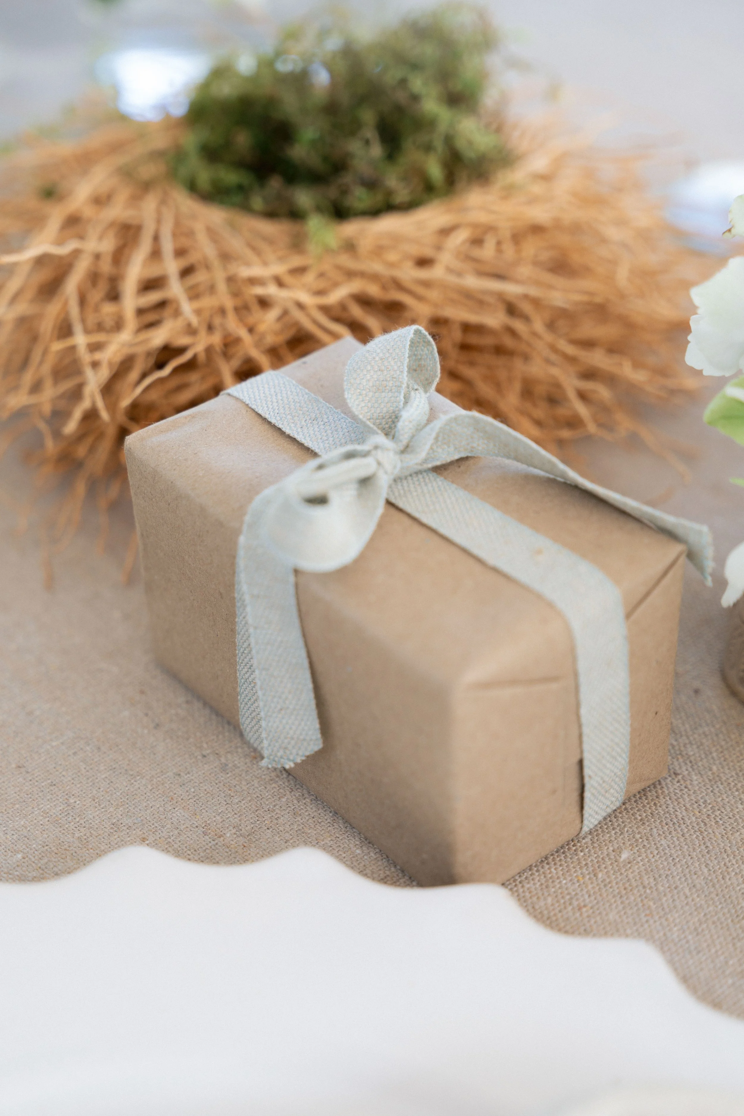 INTIMATE WEDDING_-26.jpg