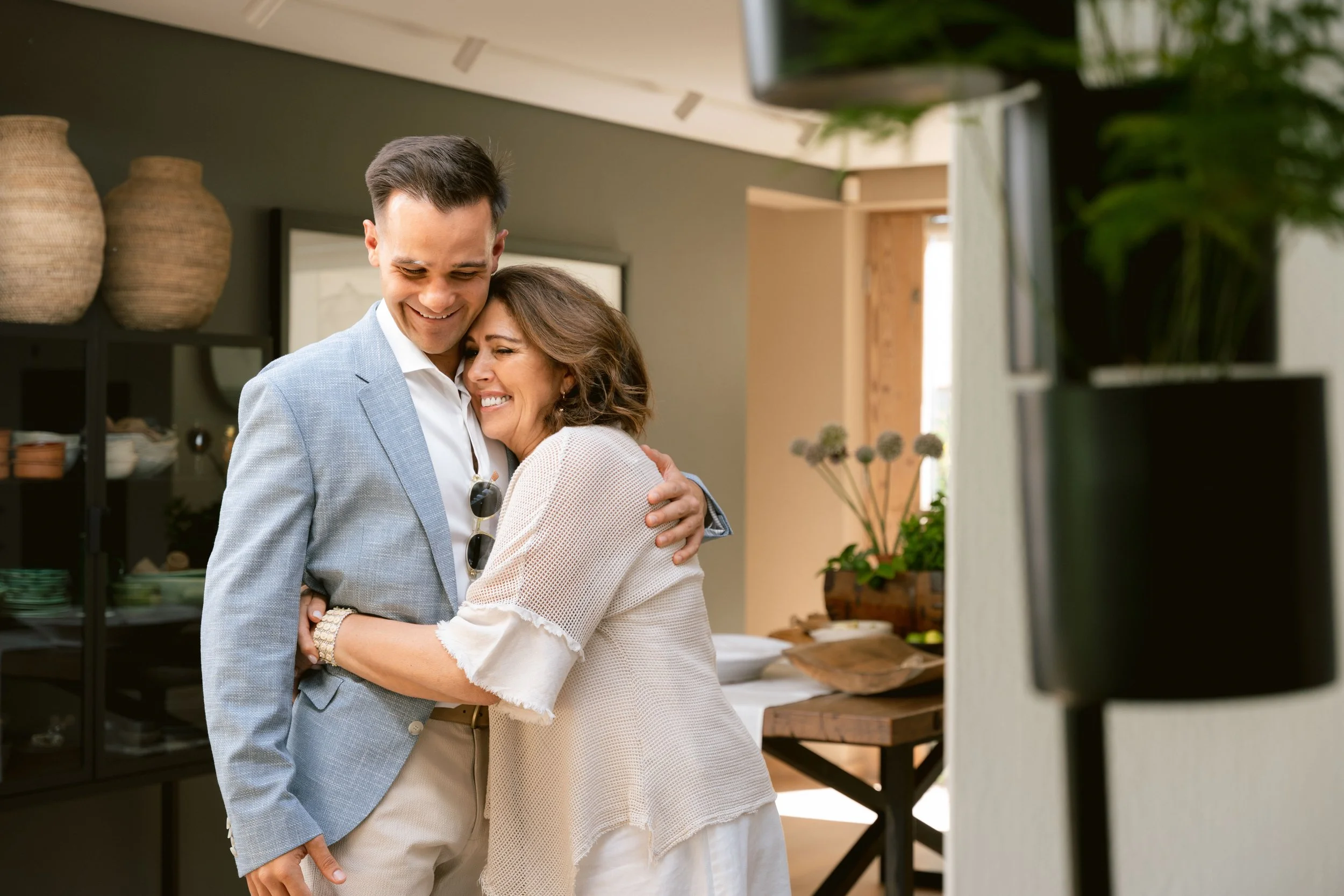 INTIMATE WEDDING_-27.jpg