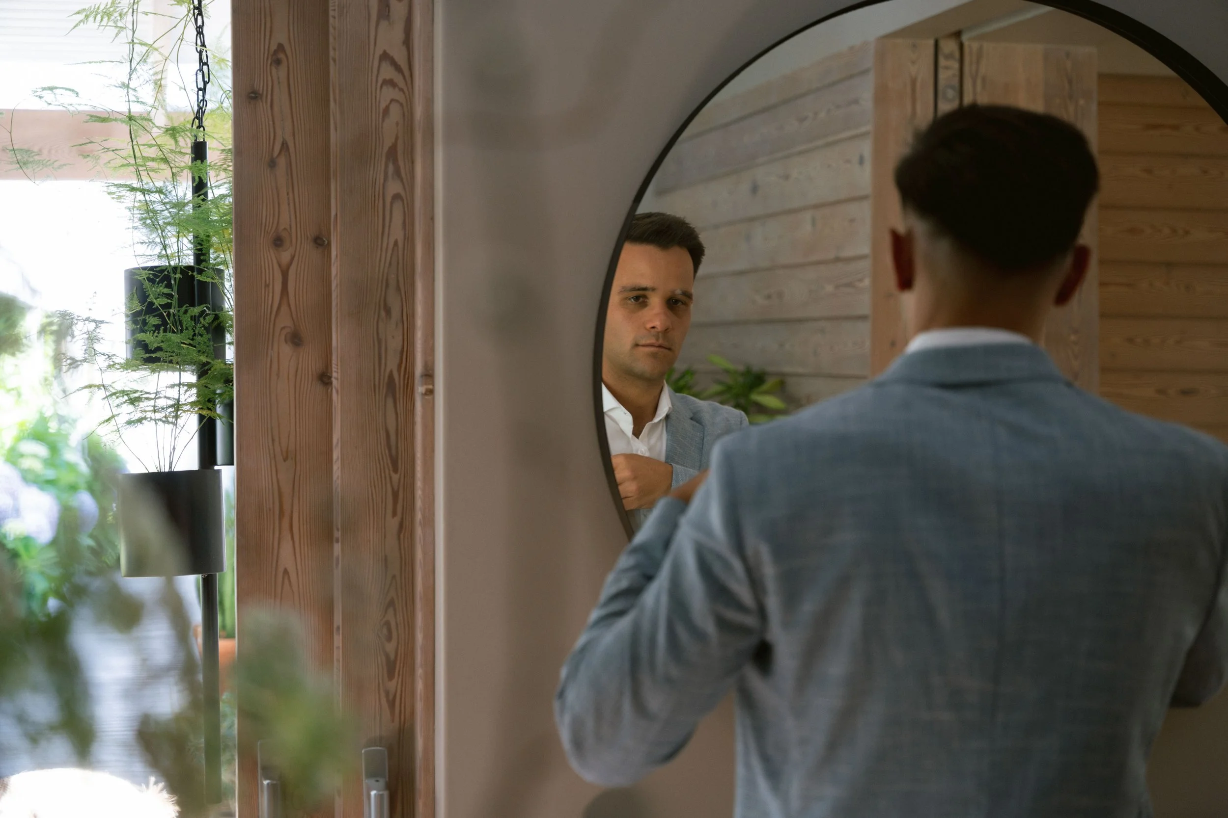 INTIMATE WEDDING_-29.jpg