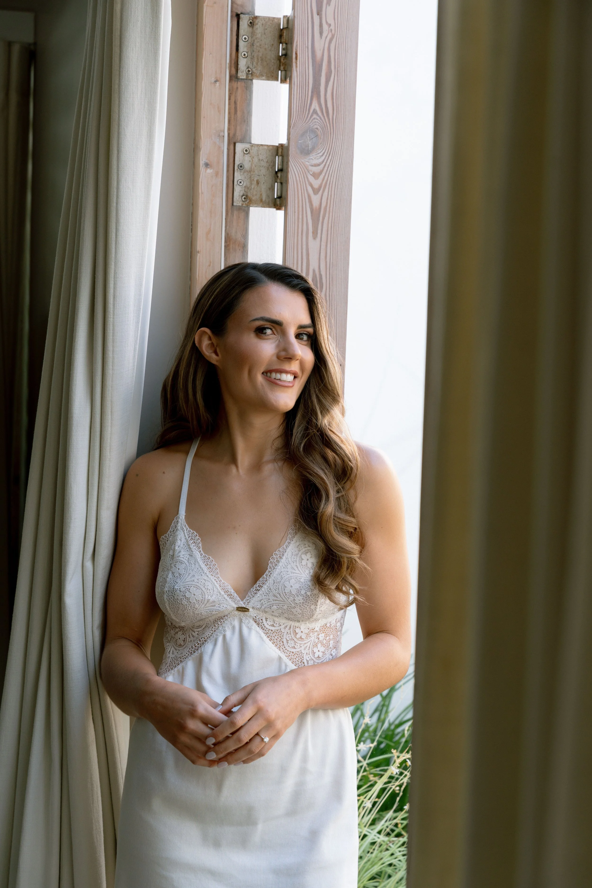 INTIMATE WEDDING_-30.jpg