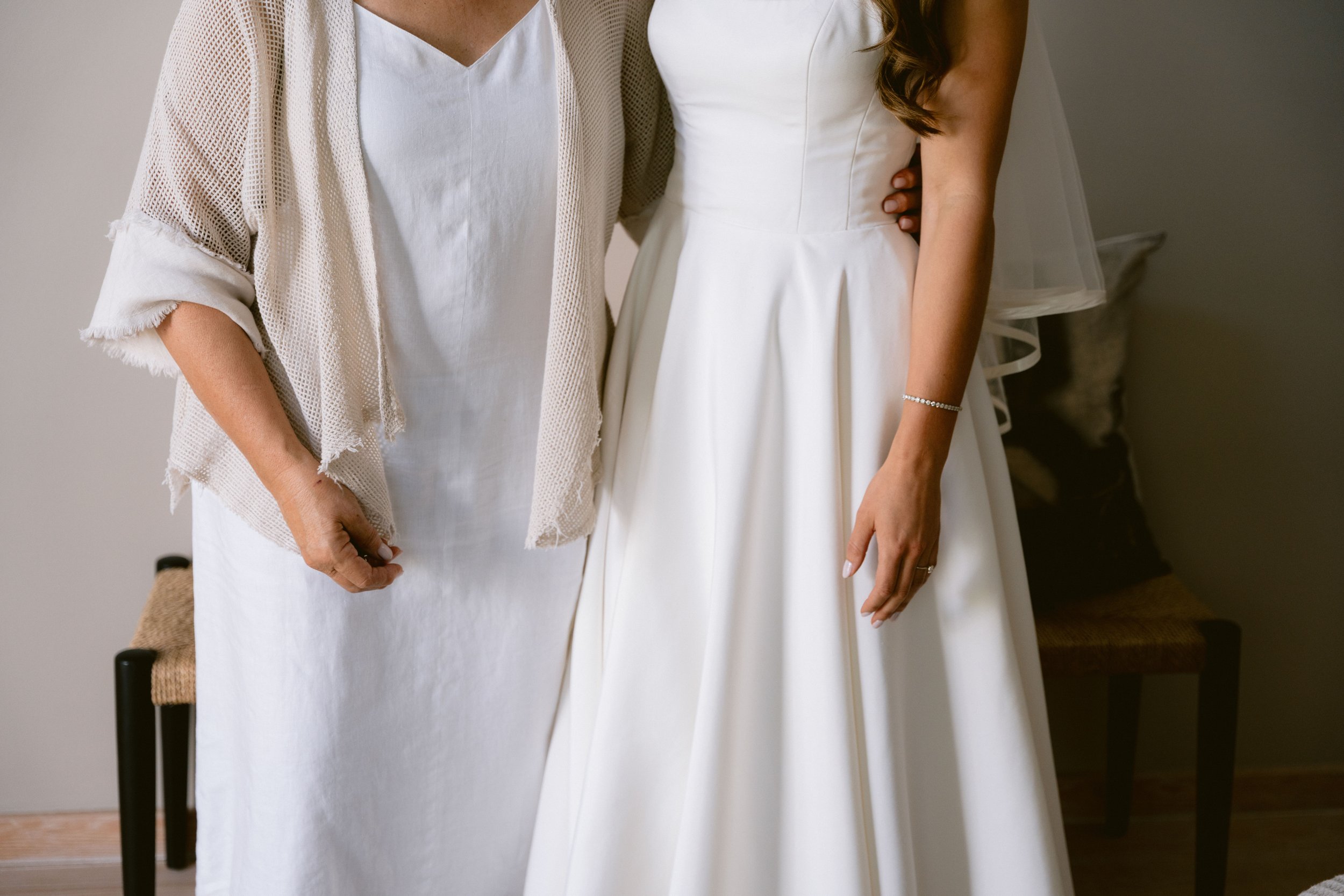 INTIMATE WEDDING_-36.jpg