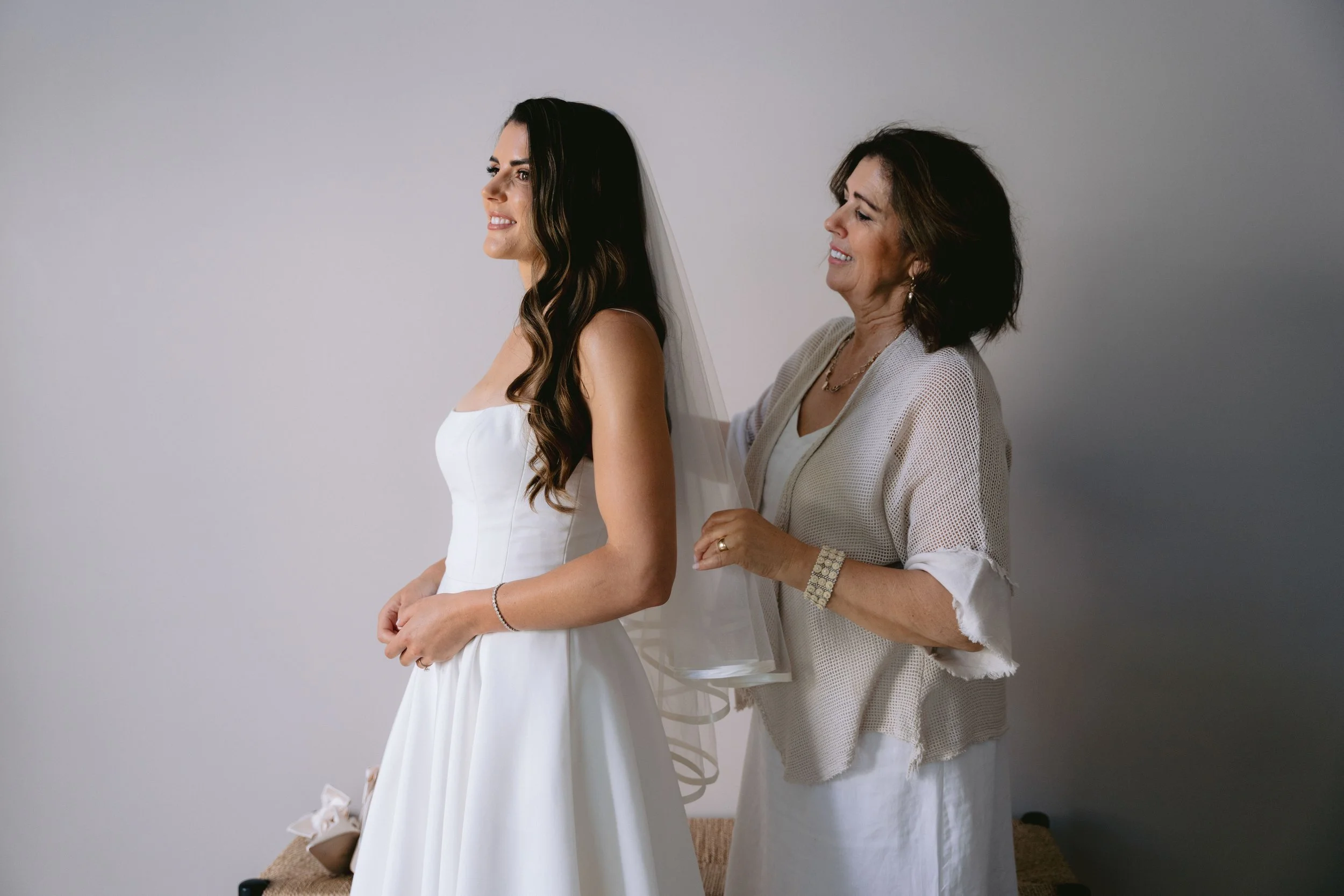 INTIMATE WEDDING_-37.jpg