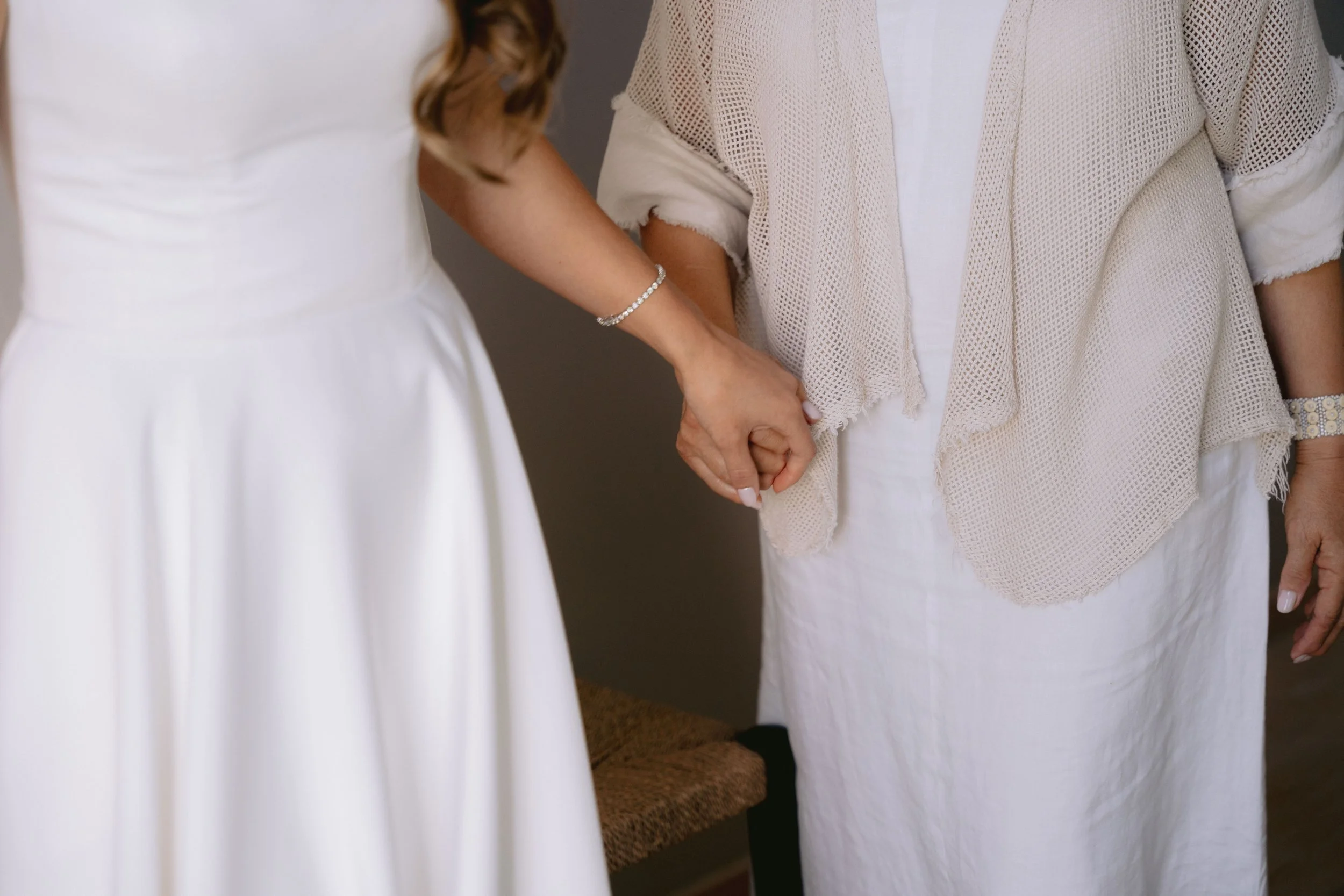 INTIMATE WEDDING_-38.jpg