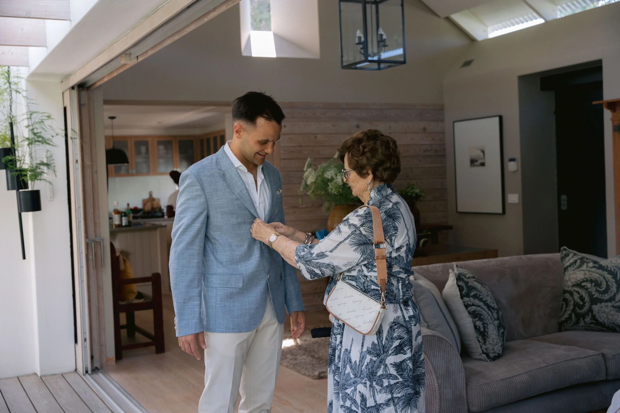 INTIMATE WEDDING_-42.jpg