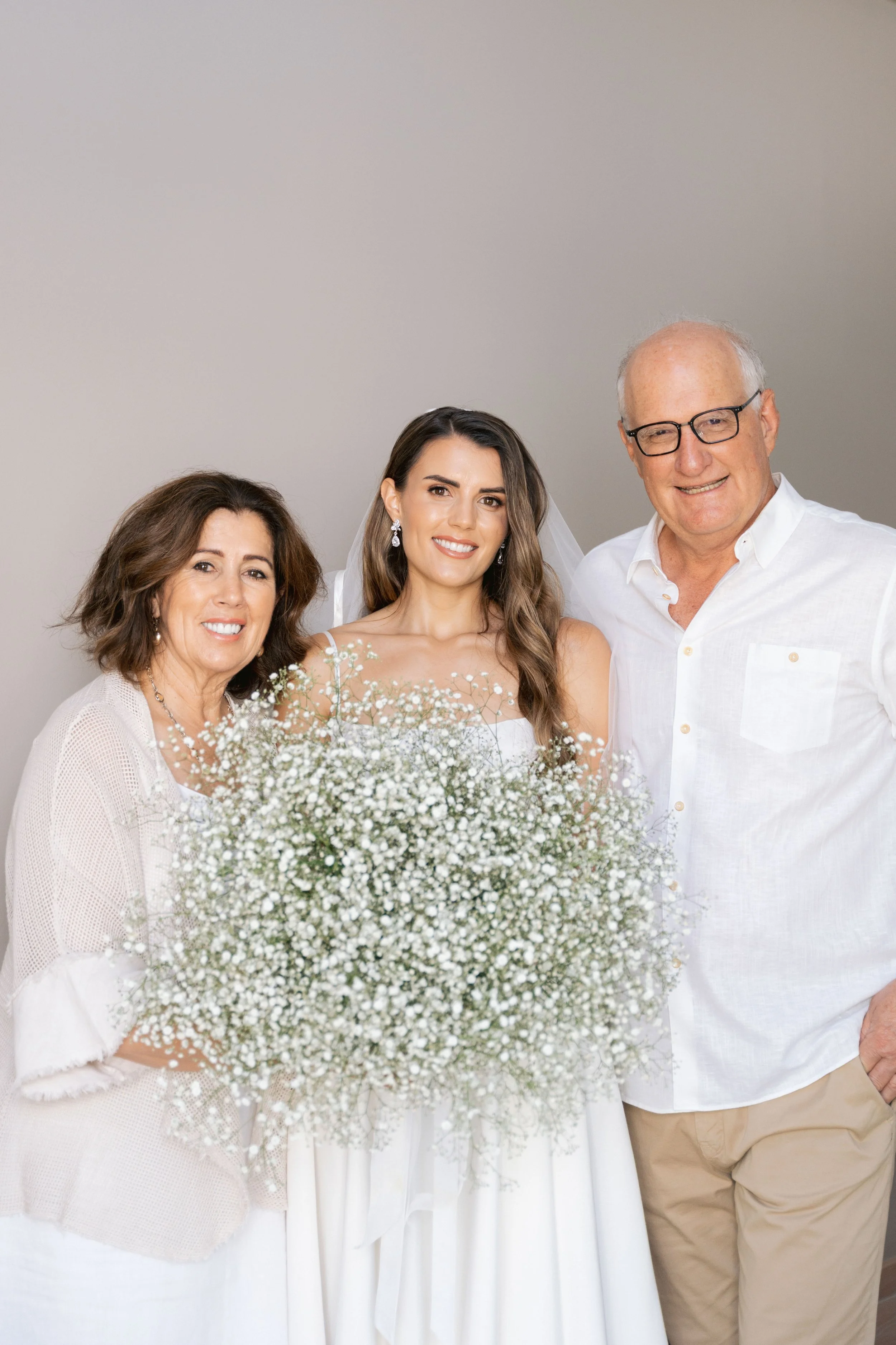 INTIMATE WEDDING_-46.jpg