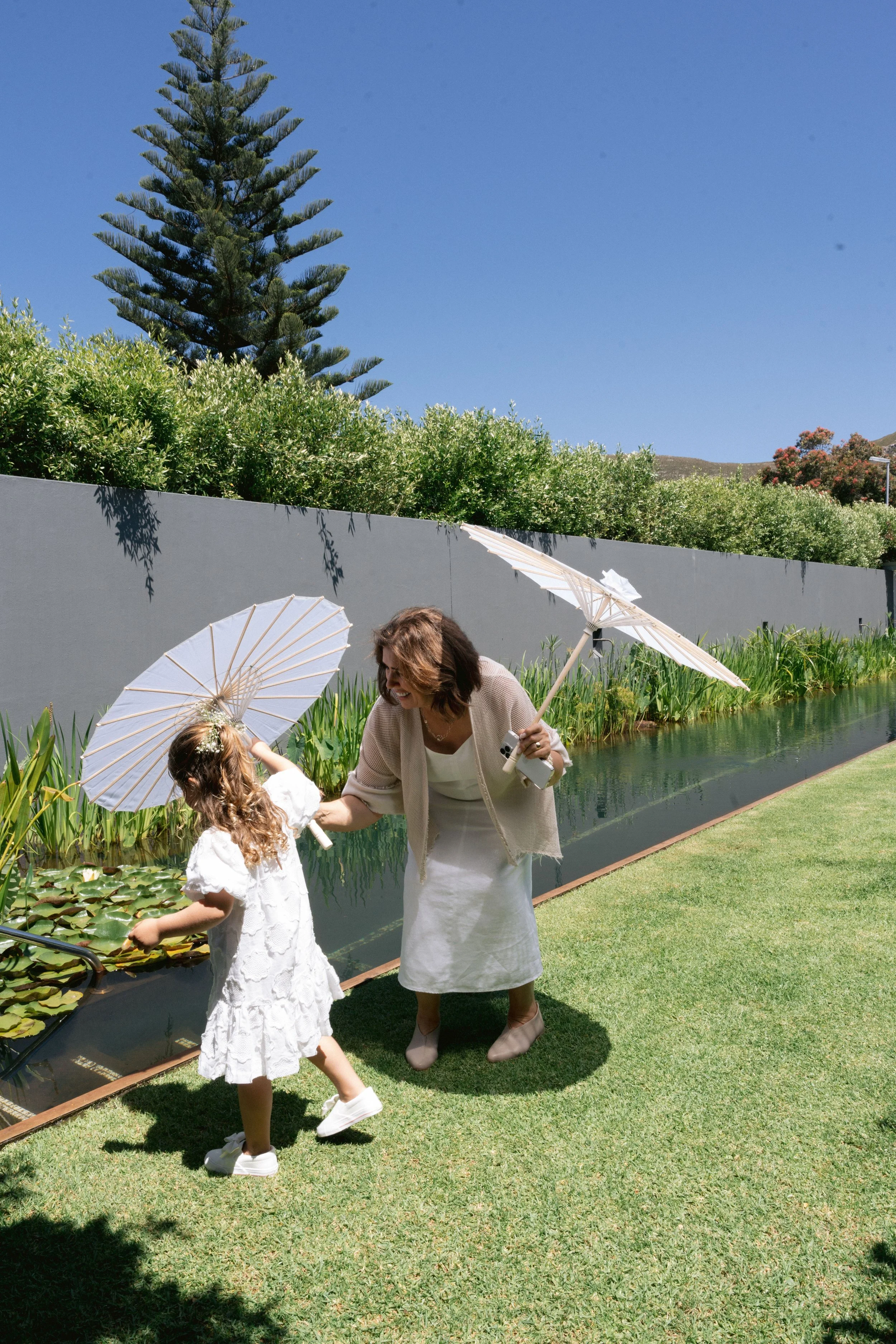 INTIMATE WEDDING_-47.jpg