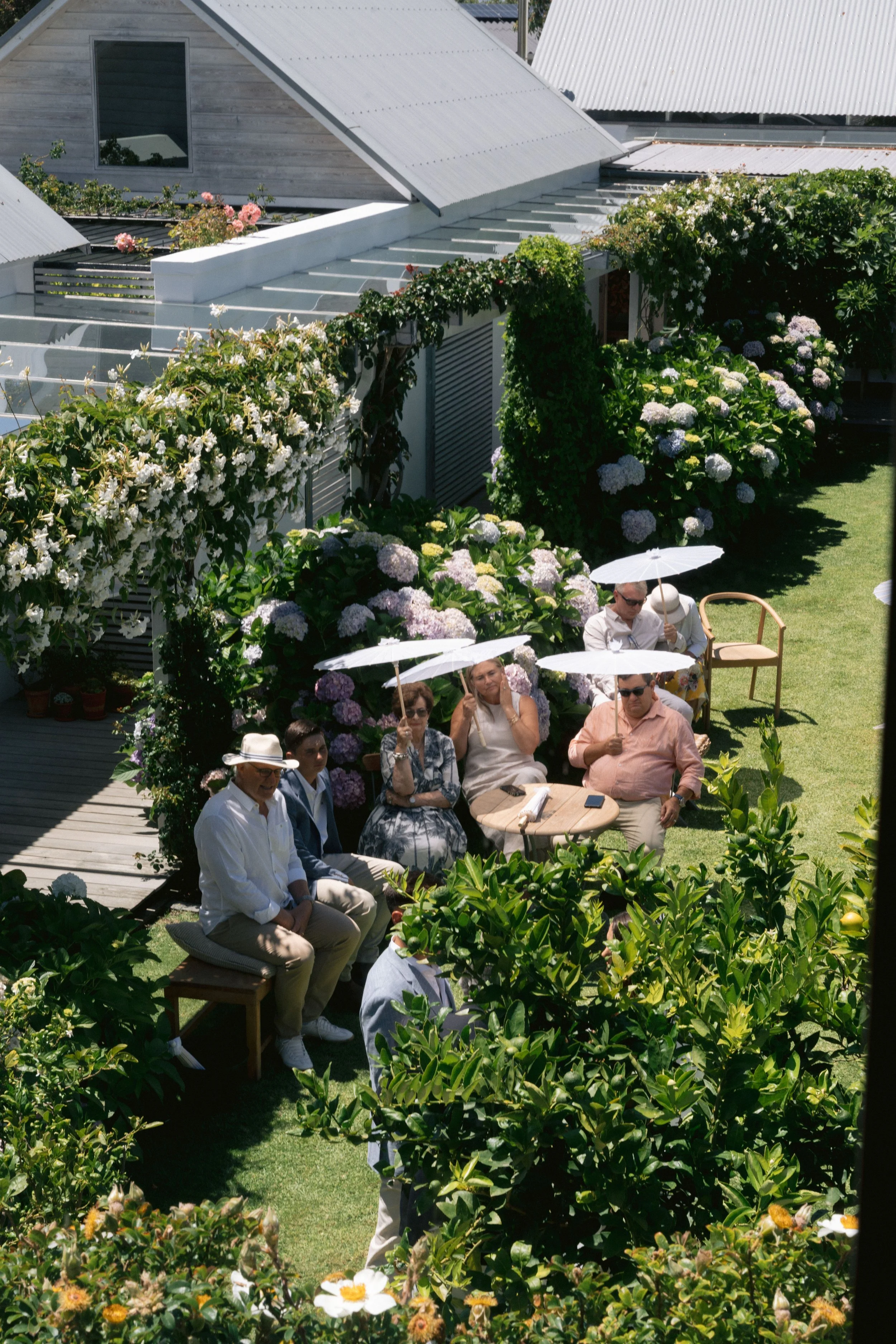 INTIMATE WEDDING_-48.jpg