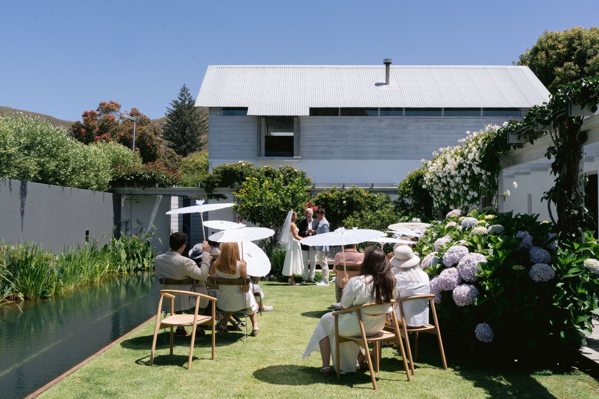 INTIMATE WEDDING_-49.jpg