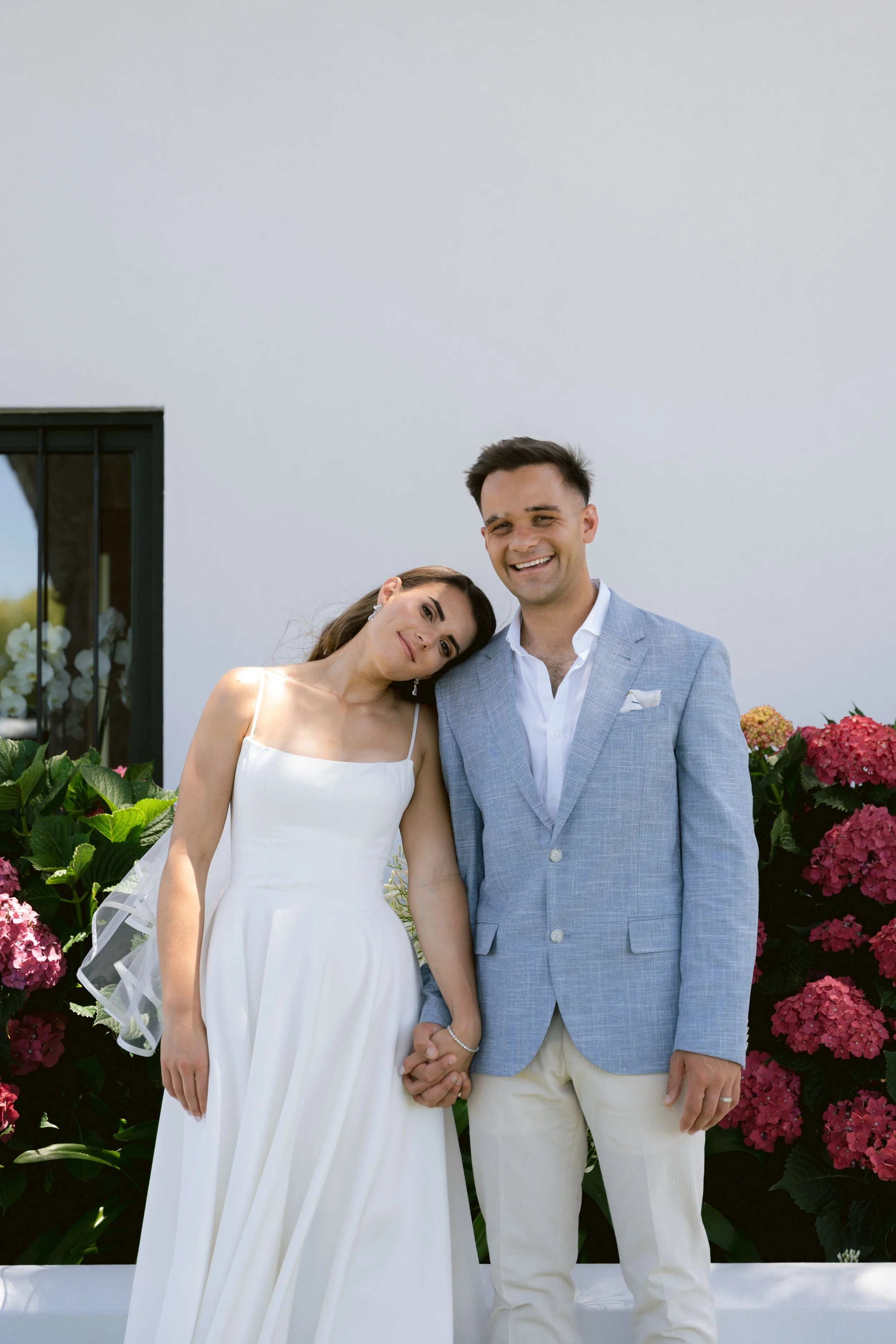 INTIMATE WEDDING_-52.jpg