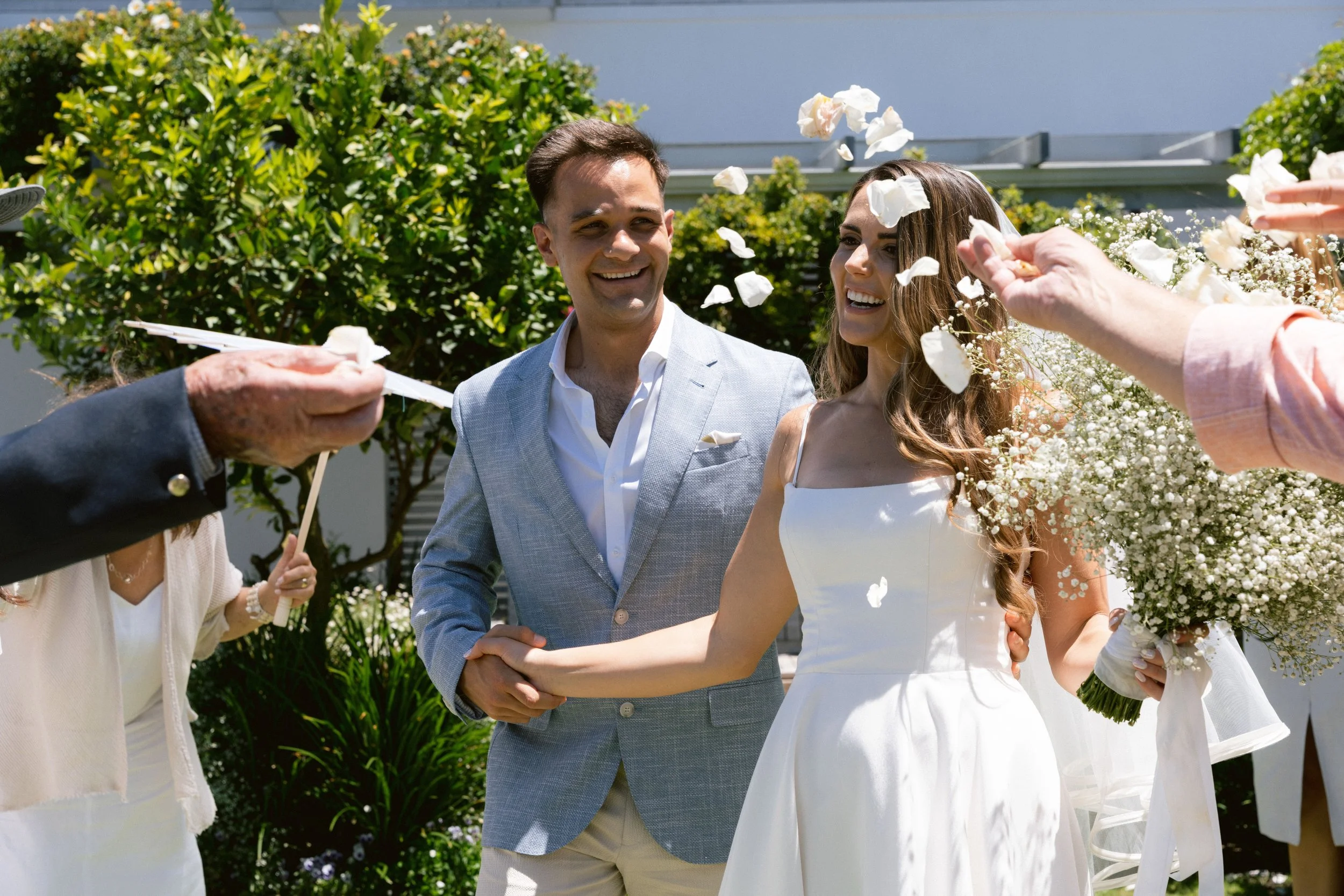 INTIMATE WEDDING_-51.jpg