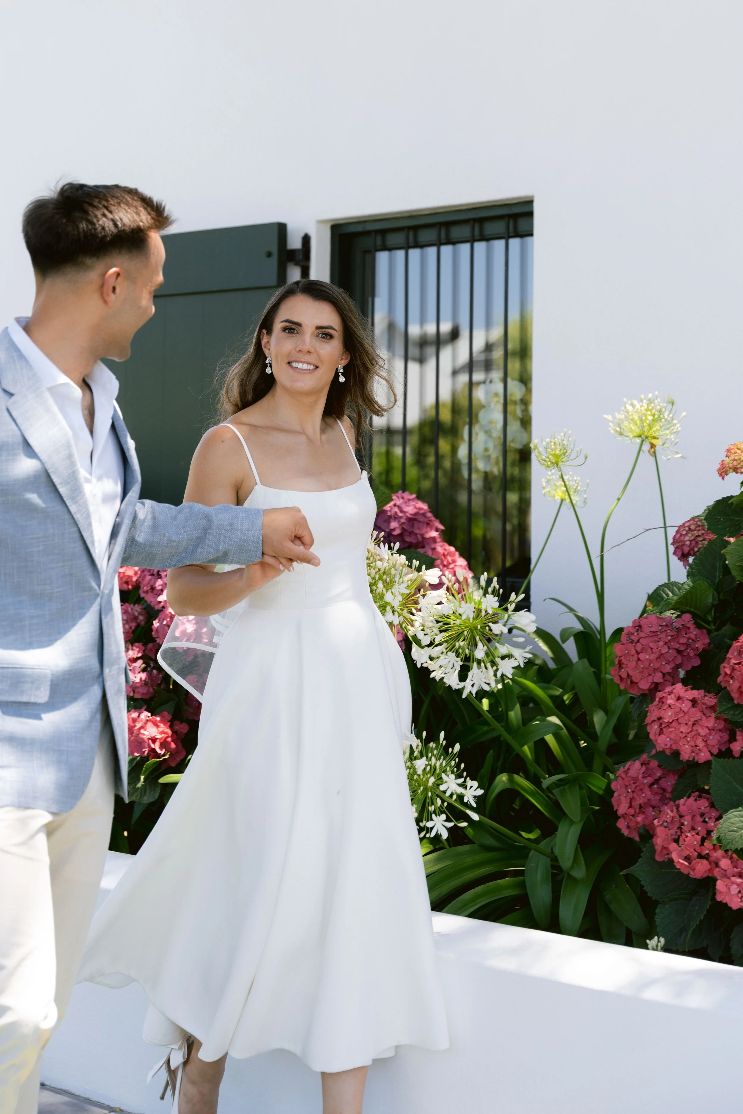 INTIMATE WEDDING_-54.jpg