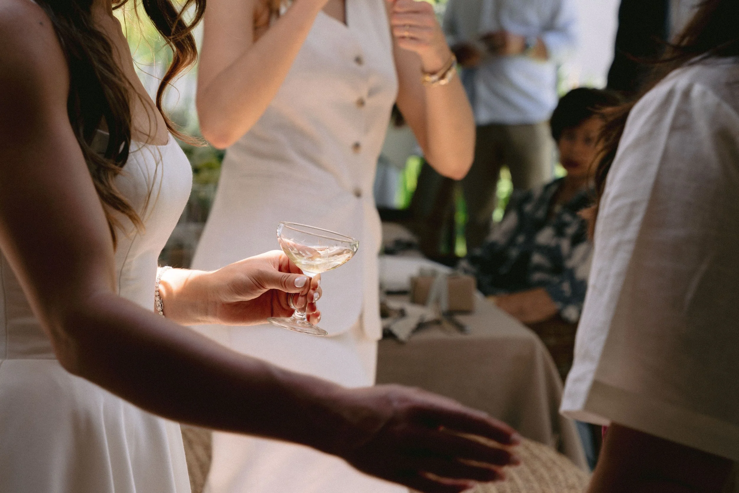 INTIMATE WEDDING_-55.jpg