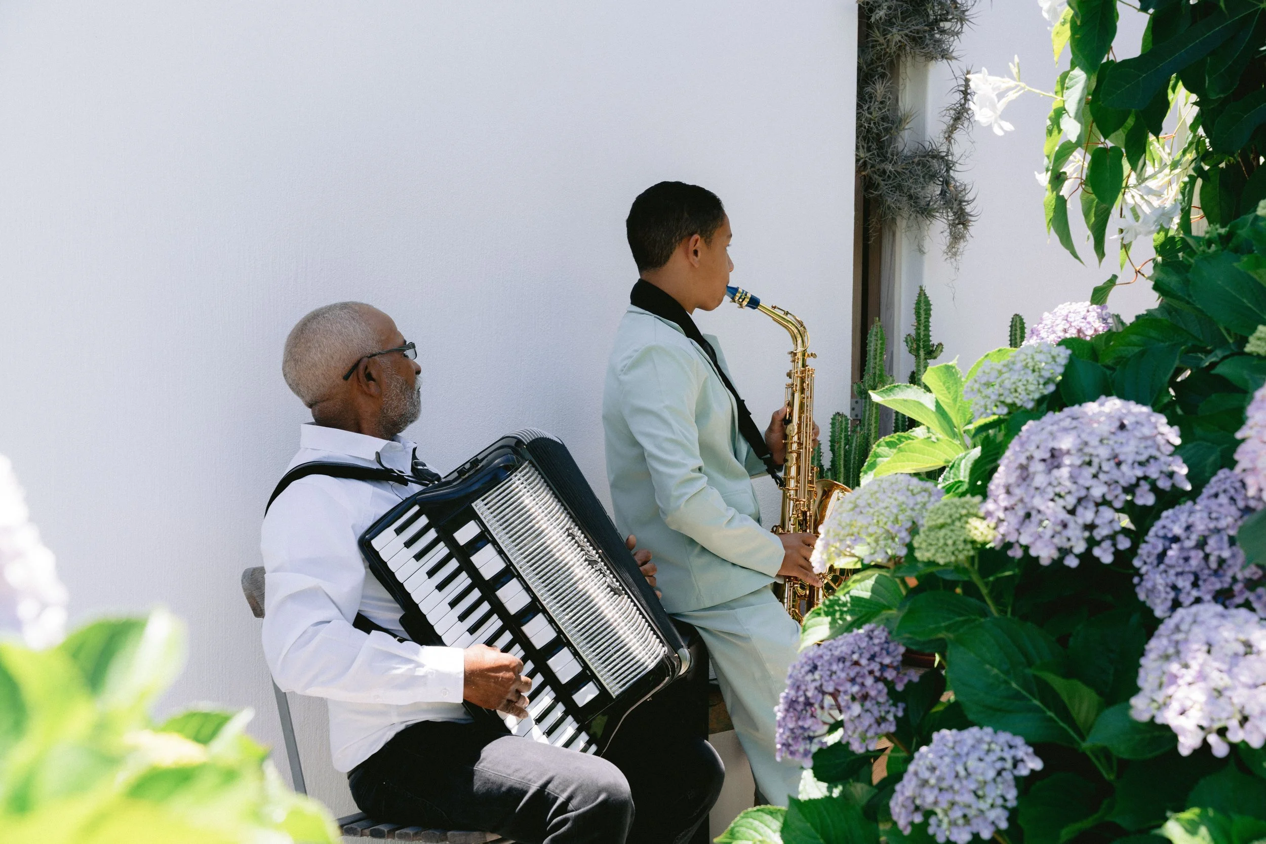 INTIMATE WEDDING_-57.jpg