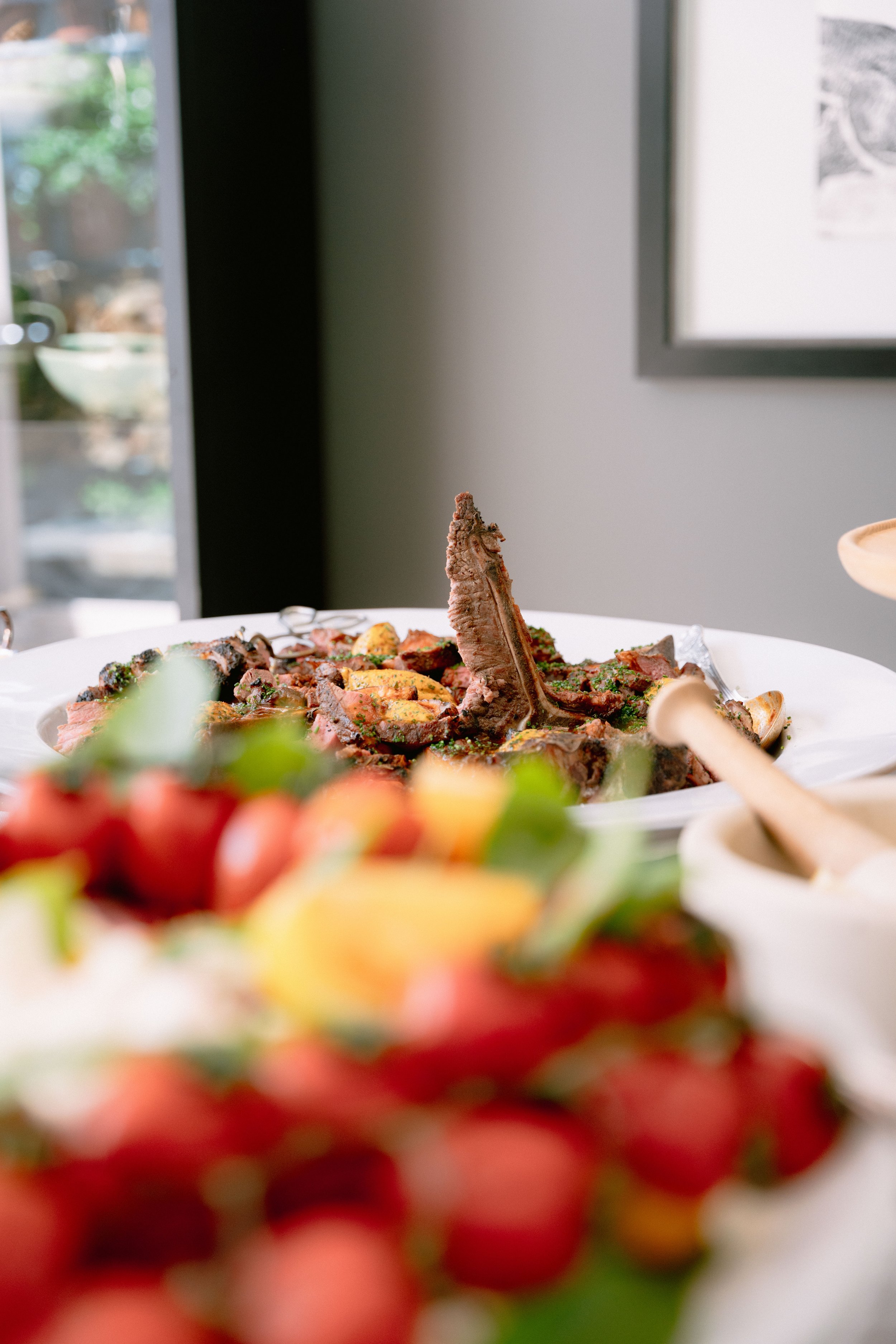 INTIMATE WEDDING_-76.jpg