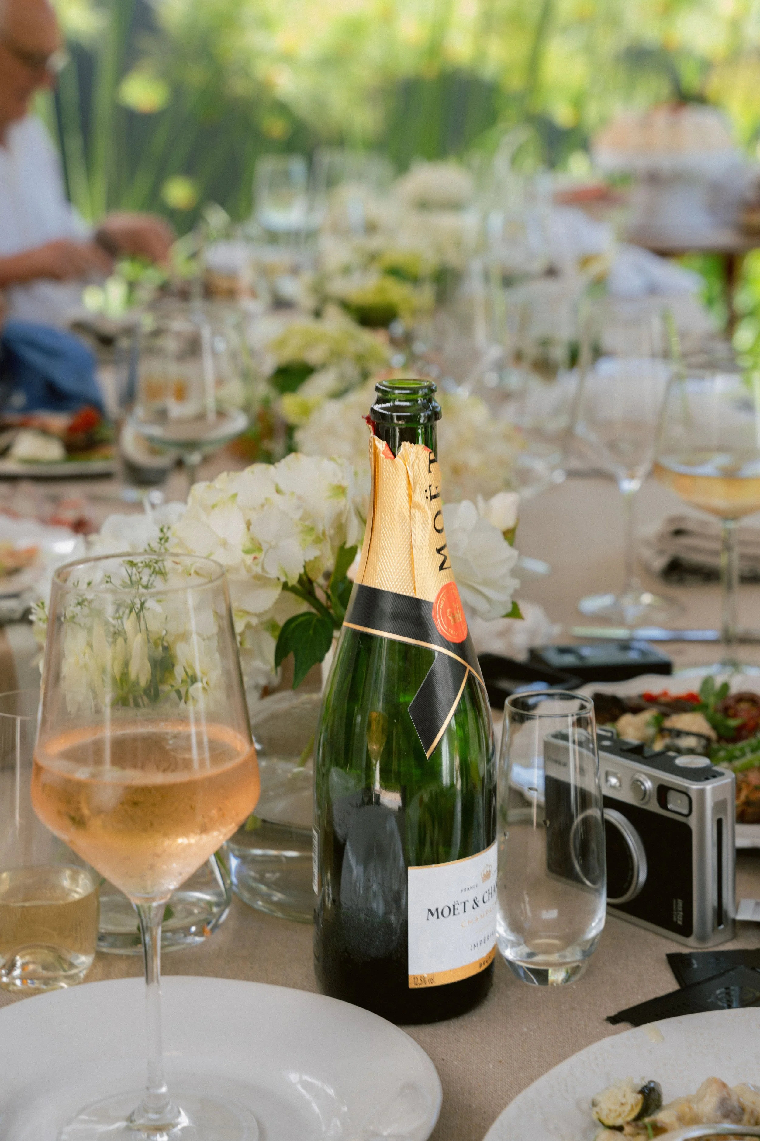 INTIMATE WEDDING_-77.jpg