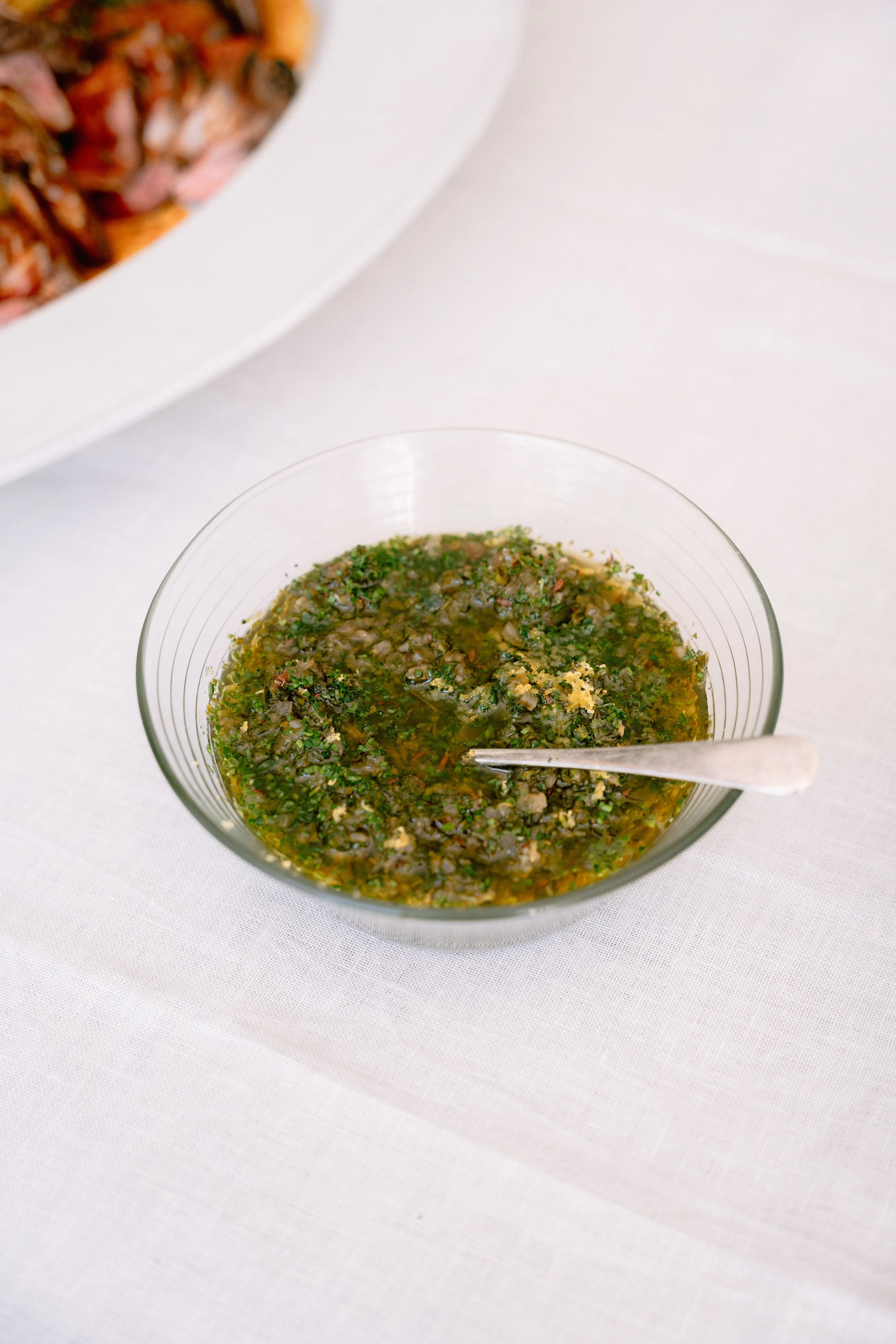 INTIMATE WEDDING_-75.jpg