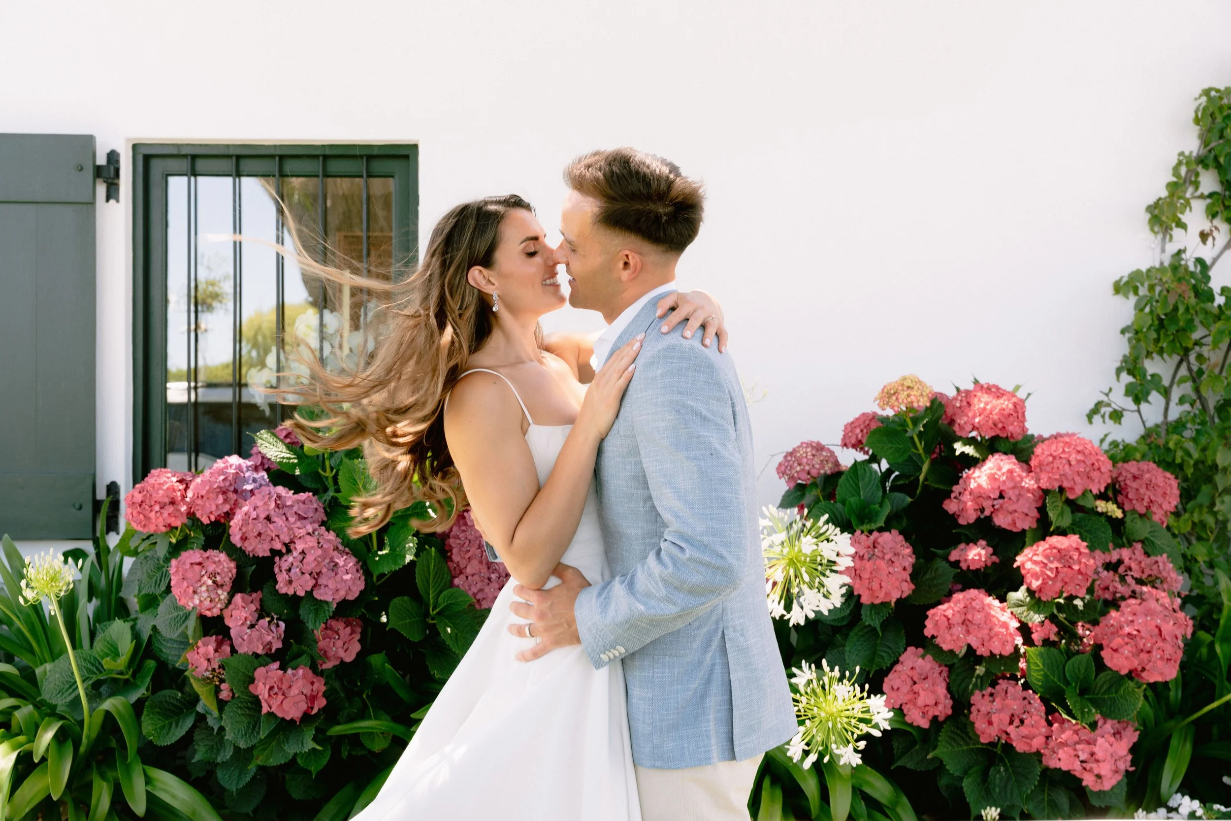 INTIMATE WEDDING_-72.jpg