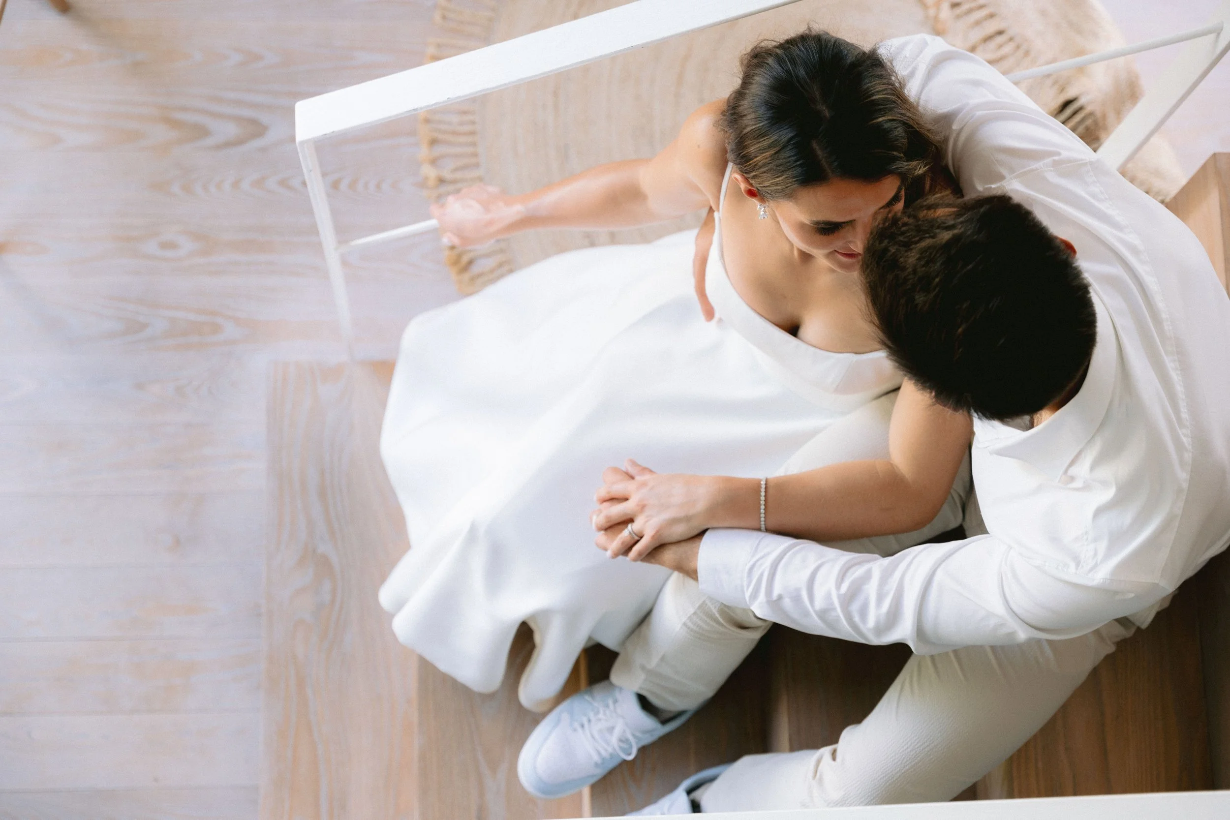 INTIMATE WEDDING_-70.jpg