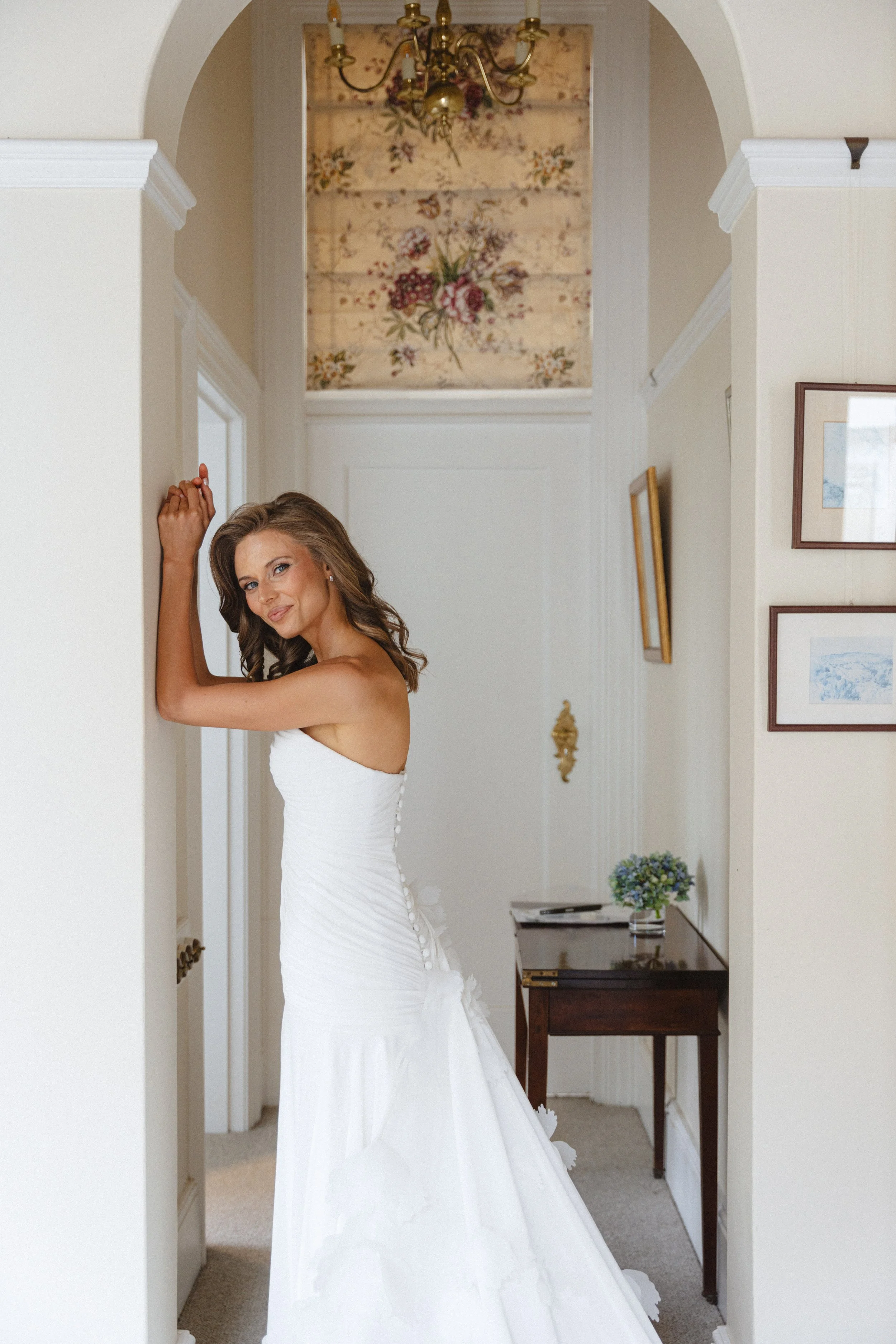Chantelle_GlenDirk_WeddingPhotography_NewYork_SouthAfrica_10.jpg