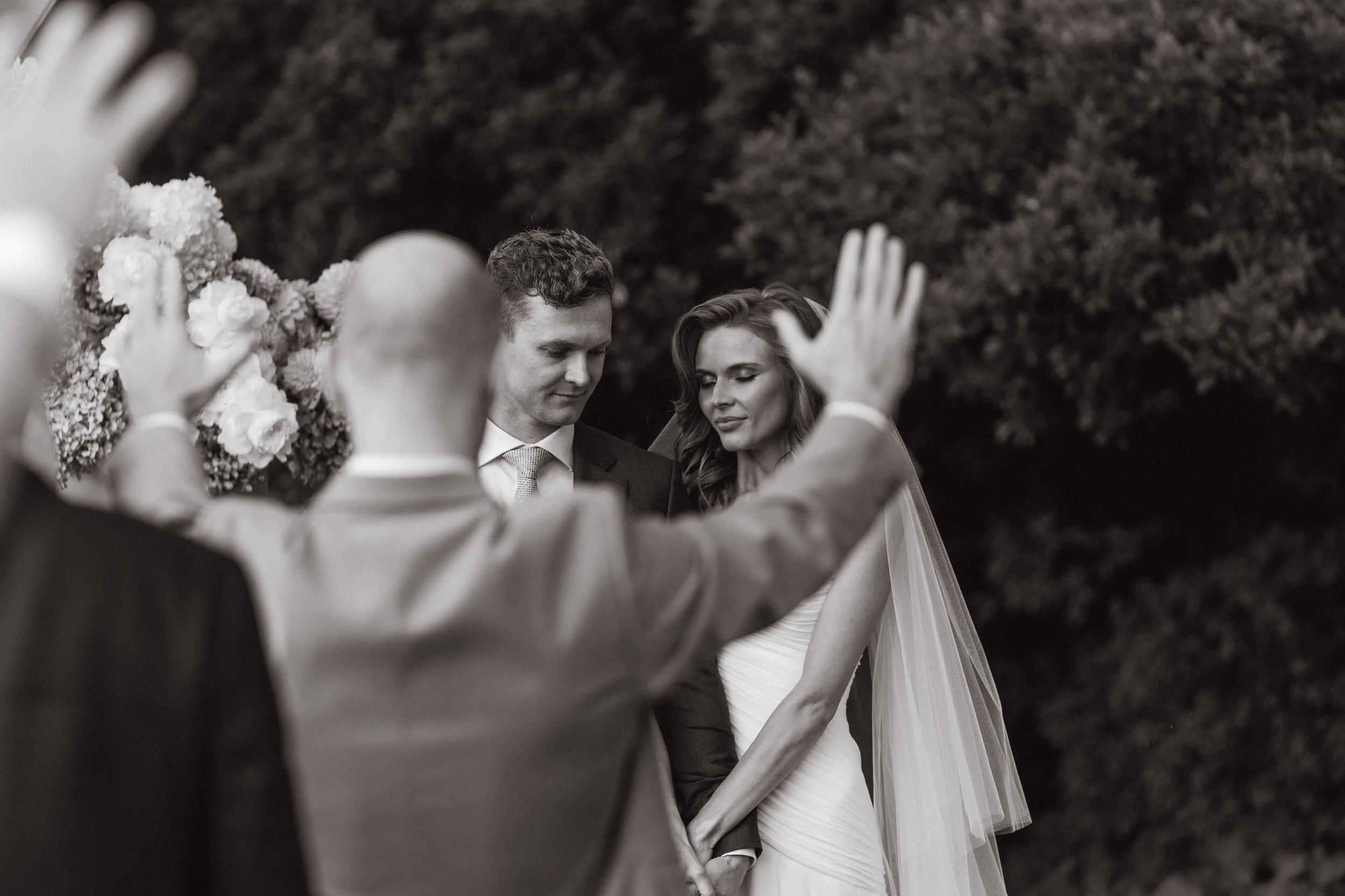 CHANTELLEANDJANSTEFAN_GLENDIRK_WEDDINGPHOTOGRAPHY_SOUTHAFRICA_NEWYORK_22.jpg