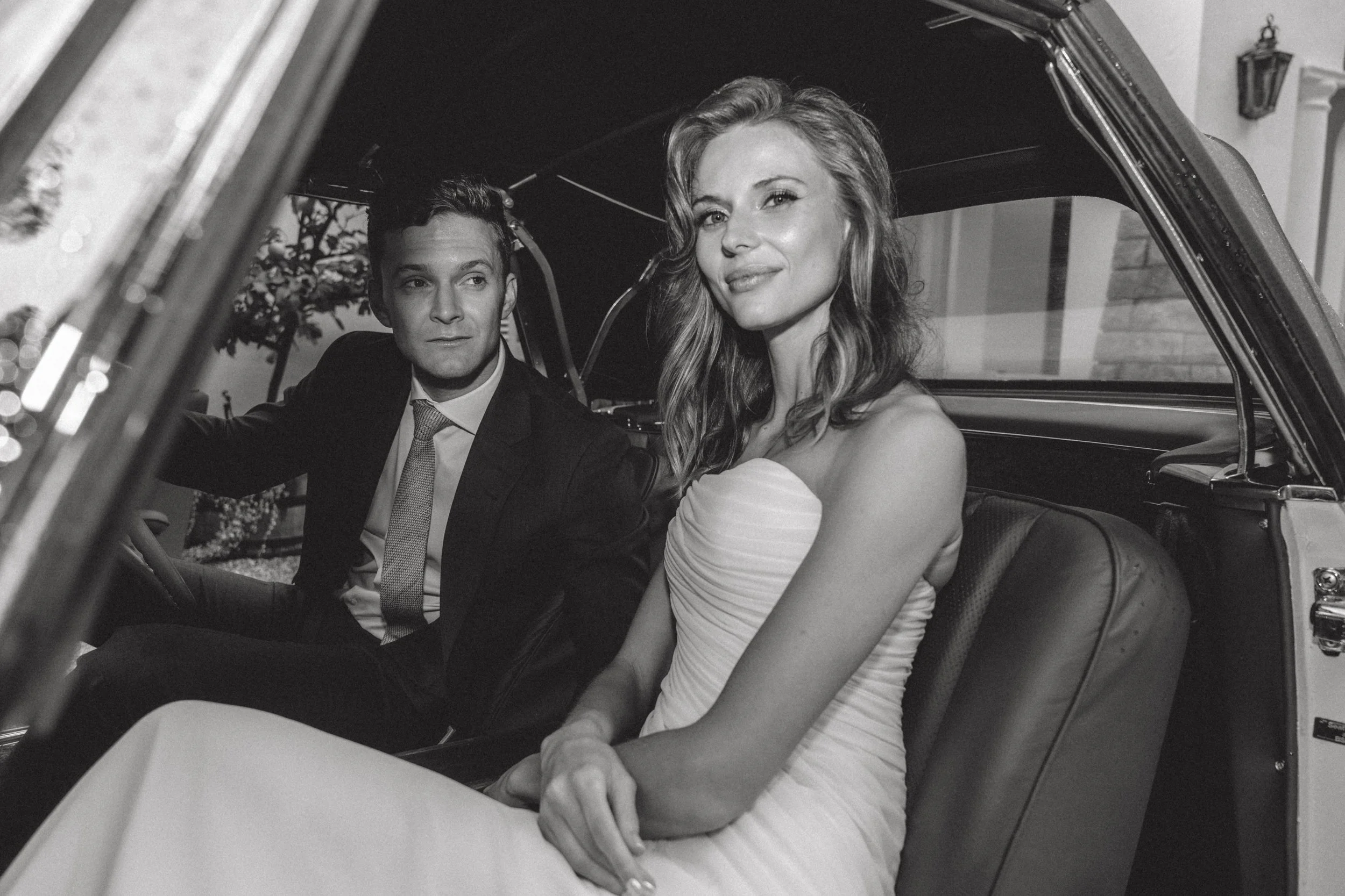CHANTELLE&JANSTEFEN_GLENDIRK_WEDDINGPHOTOGRAPHY_NEWYORK_SOUTHAFRICA_MOYPHOTOGRAPHY_20.jpg