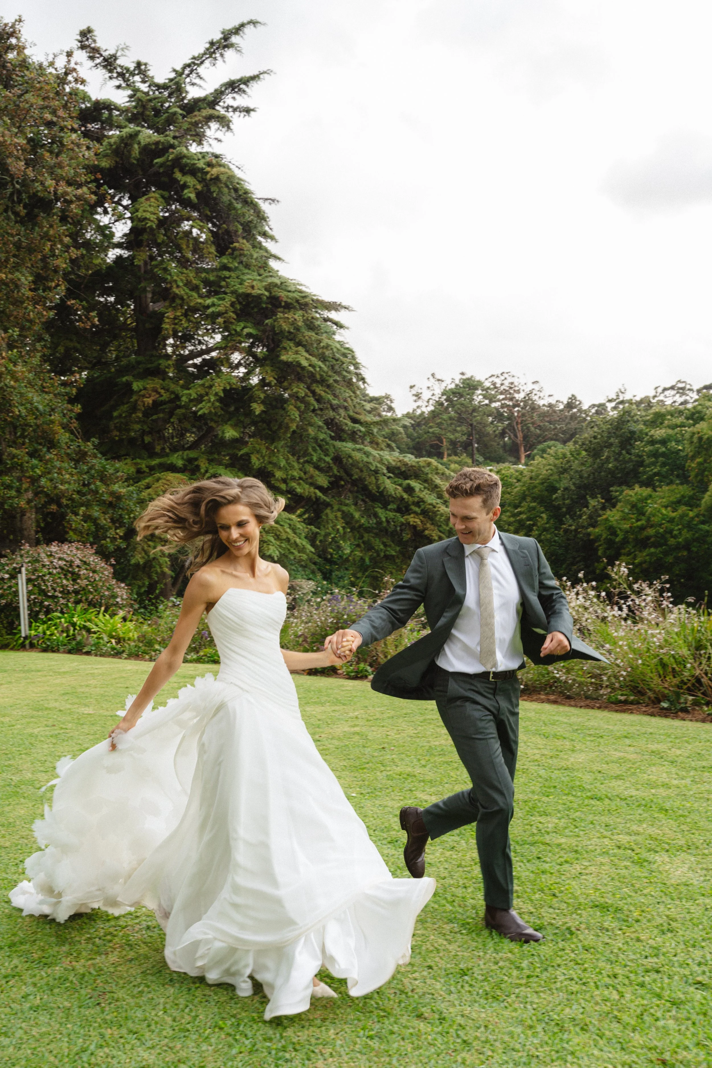 CHANTELLE&JANSTEFEN_GLENDIRK_WEDDINGPHOTOGRAPHY_NEWYORK_SOUTHAFRICA_MOYPHOTOGRAPHY_44.jpg