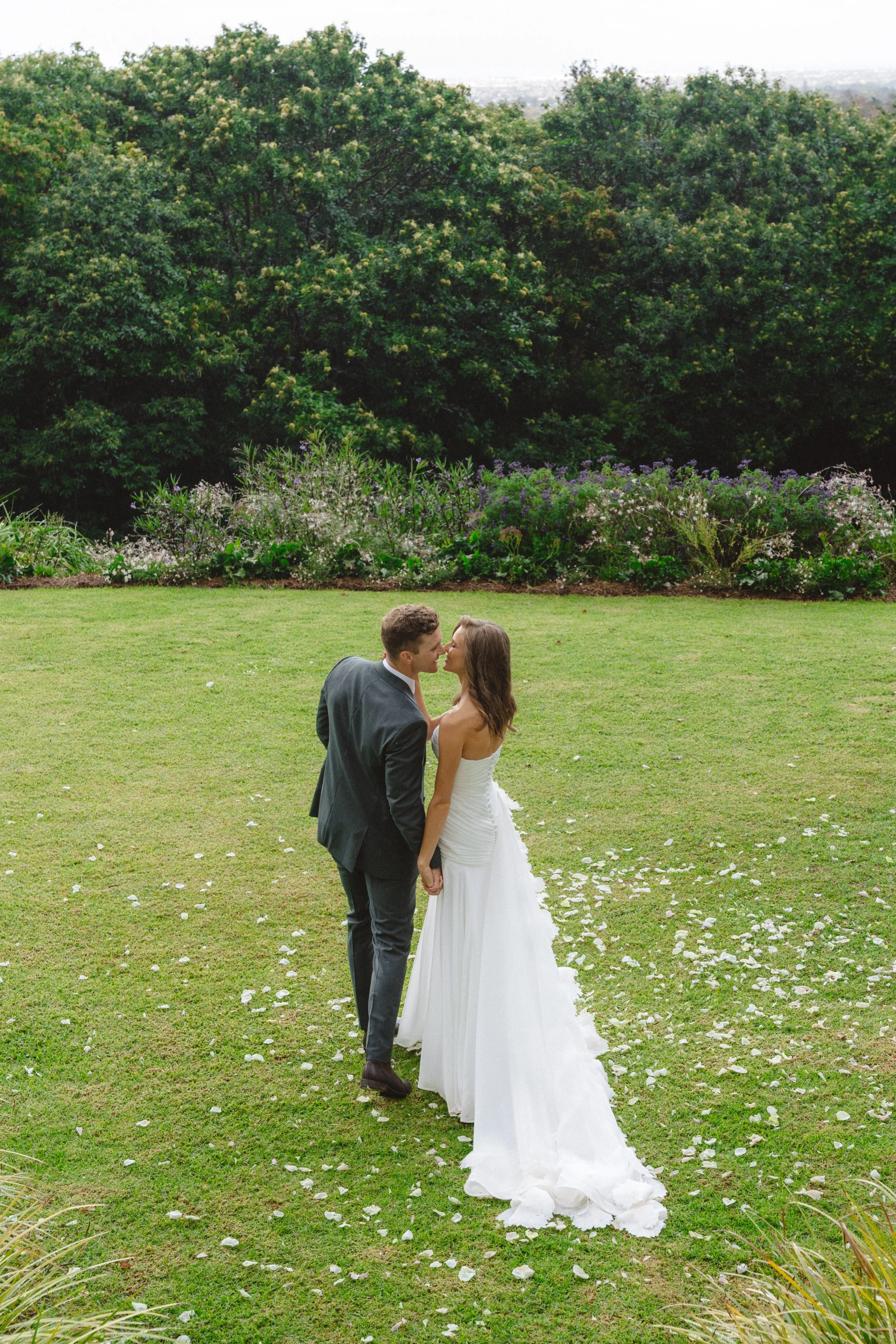 chantelle &amp; jan-stefan