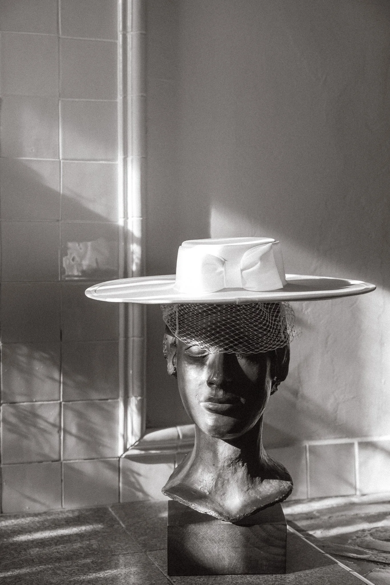 MOYPHOTOGRAPHY_JONKMANSHOF_WEDDINGPHOTOGRAPHY_INTIMATEWEDDING_NEWYORK_SOUTHAFRICA_-2.jpg