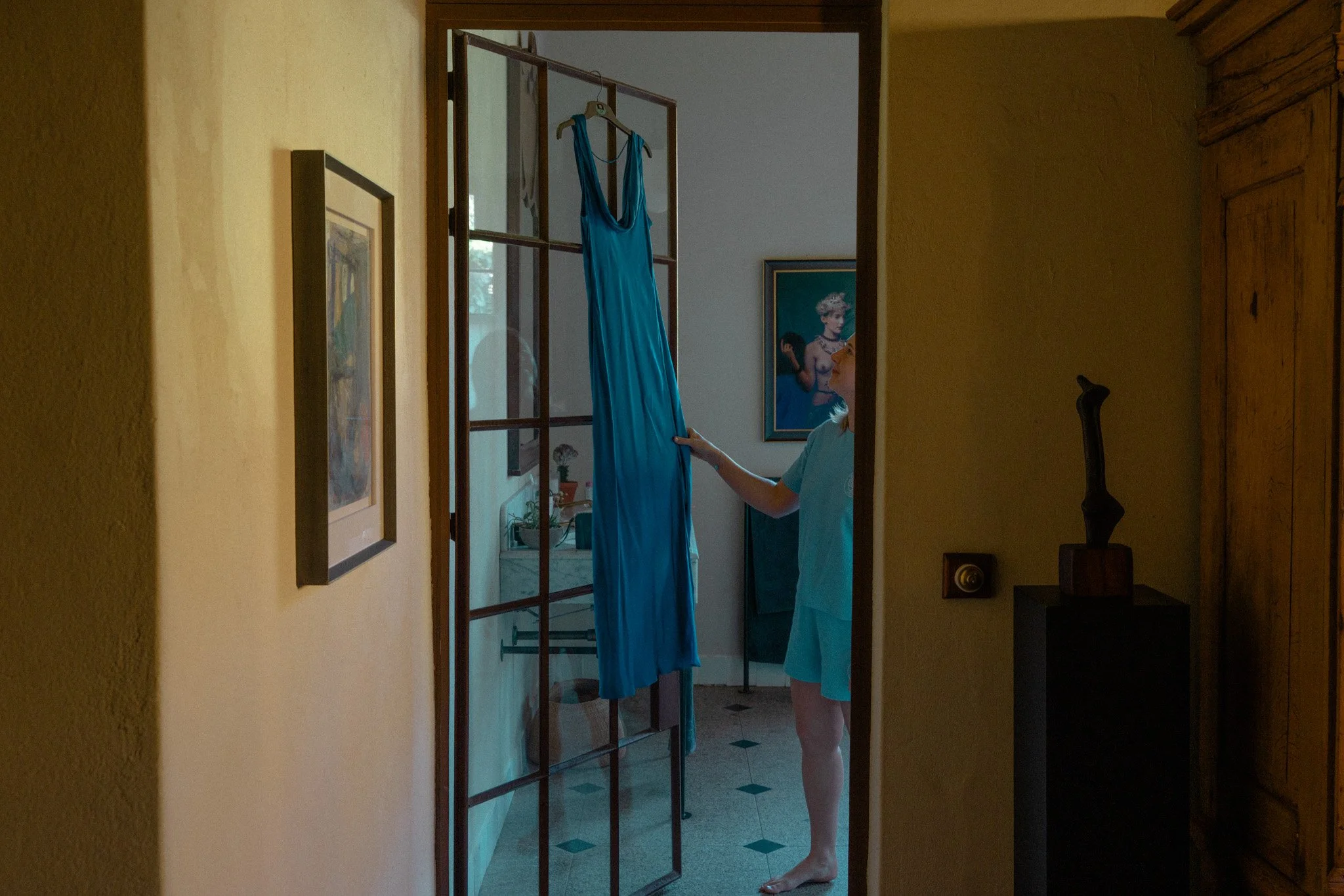 MOYPHOTOGRAPHY_JONKMANSHOF_WEDDINGPHOTOGRAPHY_INTIMATEWEDDING_NEWYORK_SOUTHAFRICA_-5.jpg