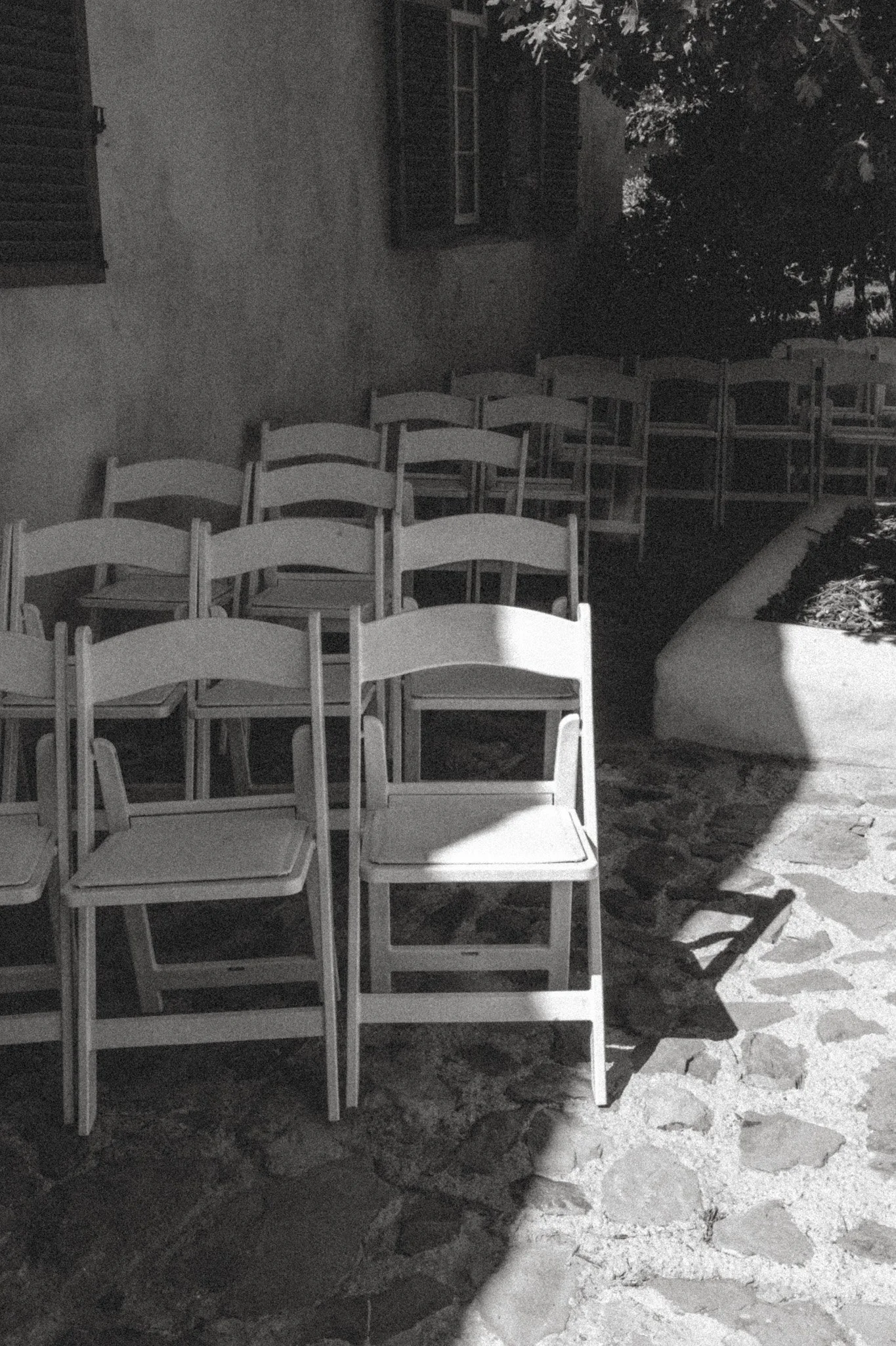 MOYPHOTOGRAPHY_JONKMANSHOF_WEDDINGPHOTOGRAPHY_INTIMATEWEDDING_NEWYORK_SOUTHAFRICA_-12.jpg