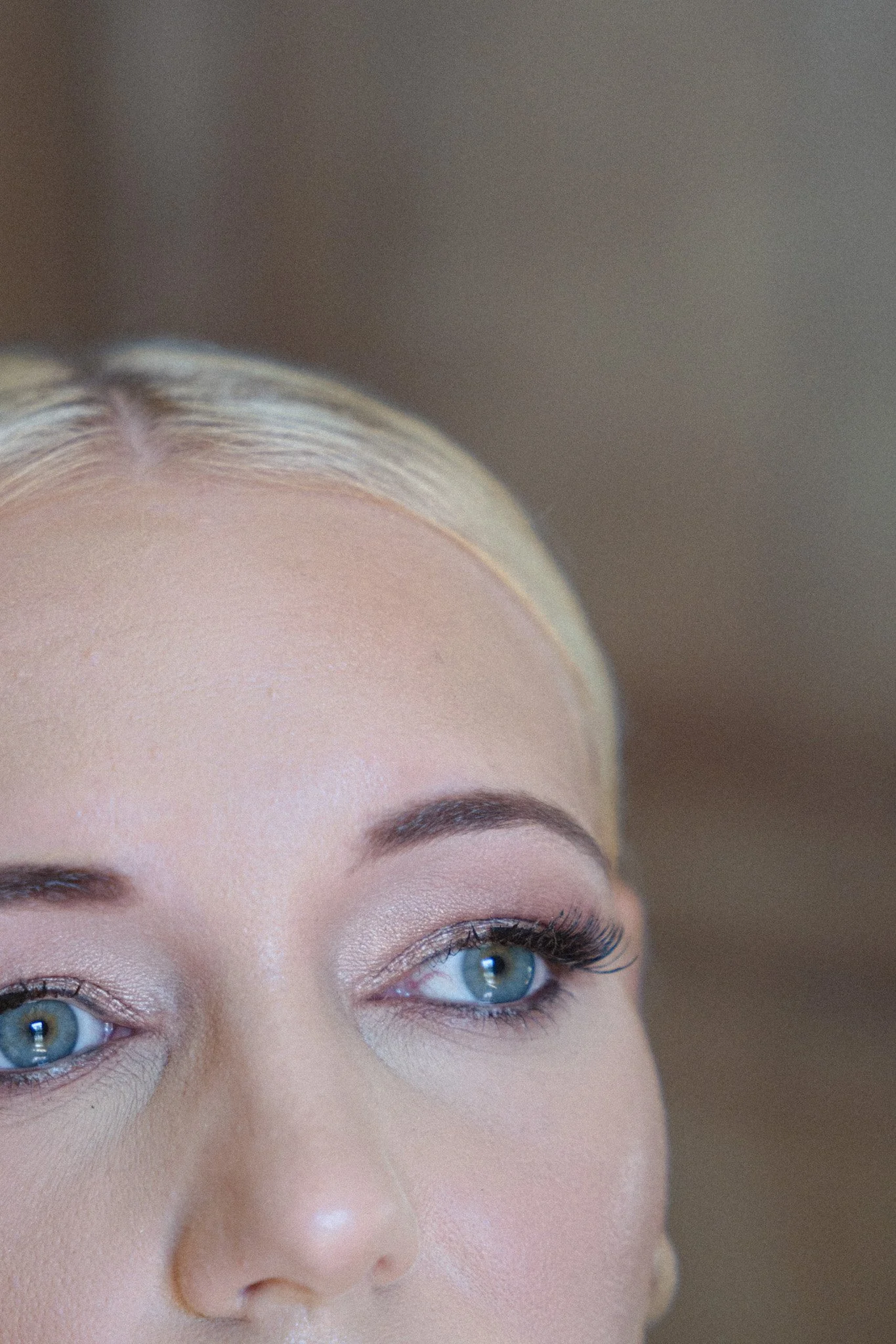 MOYPHOTOGRAPHY_JONKMANSHOF_WEDDINGPHOTOGRAPHY_INTIMATEWEDDING_NEWYORK_SOUTHAFRICA_-16.jpg