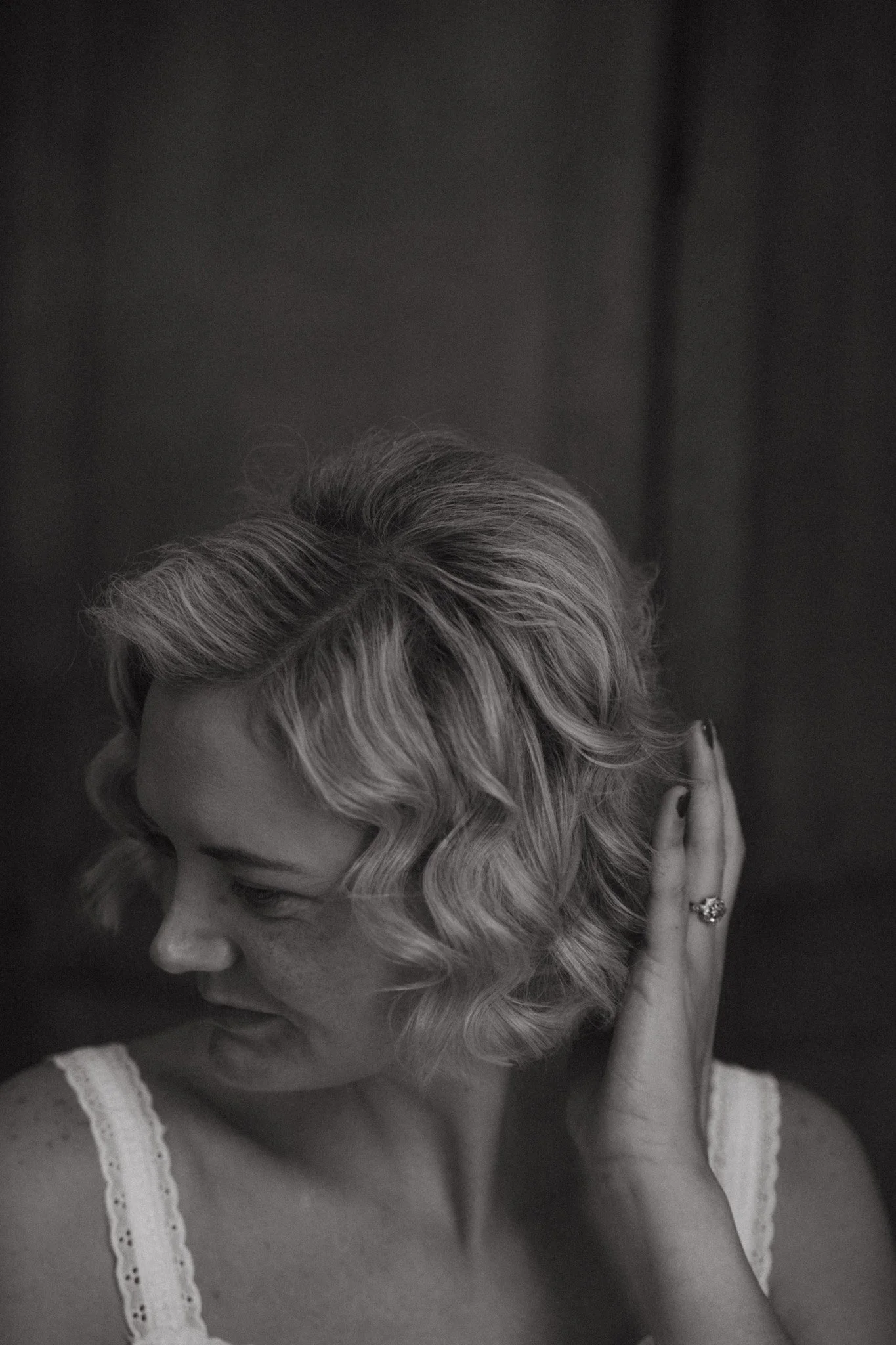 MOYPHOTOGRAPHY_JONKMANSHOF_WEDDINGPHOTOGRAPHY_INTIMATEWEDDING_NEWYORK_SOUTHAFRICA_-17.jpg