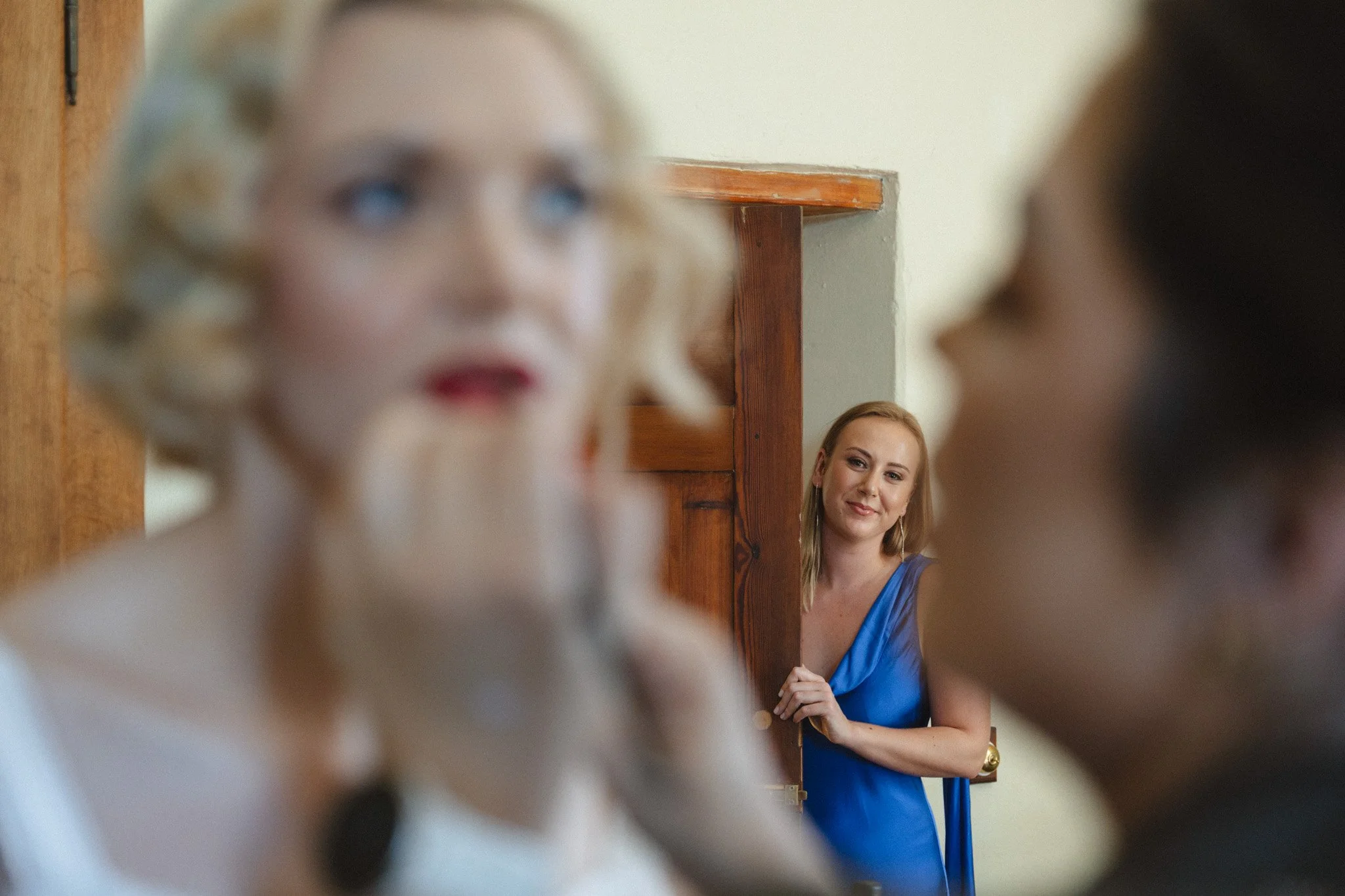 MOYPHOTOGRAPHY_JONKMANSHOF_WEDDINGPHOTOGRAPHY_INTIMATEWEDDING_NEWYORK_SOUTHAFRICA_-19.jpg