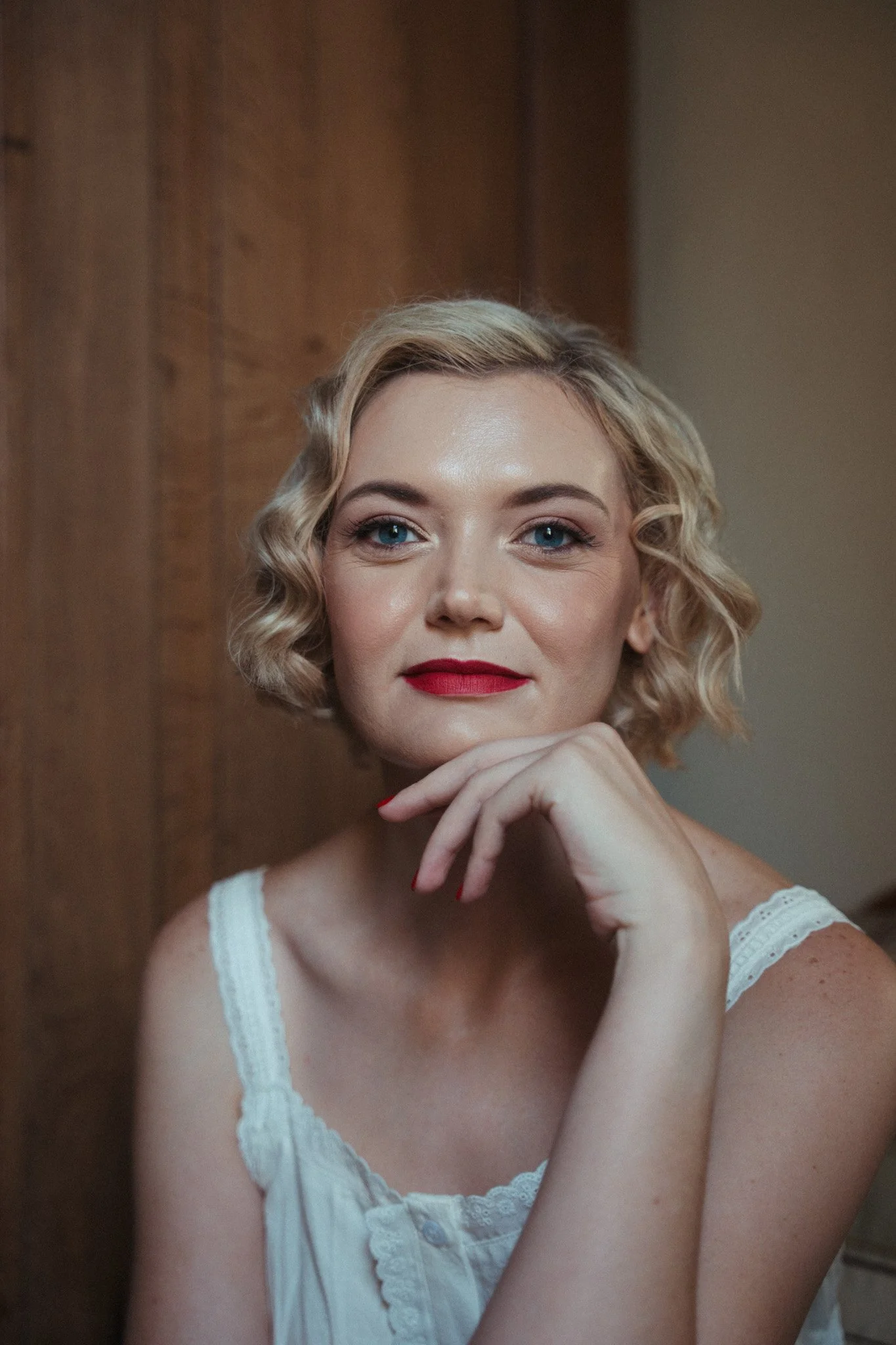 MOYPHOTOGRAPHY_JONKMANSHOF_WEDDINGPHOTOGRAPHY_INTIMATEWEDDING_NEWYORK_SOUTHAFRICA_-21.jpg