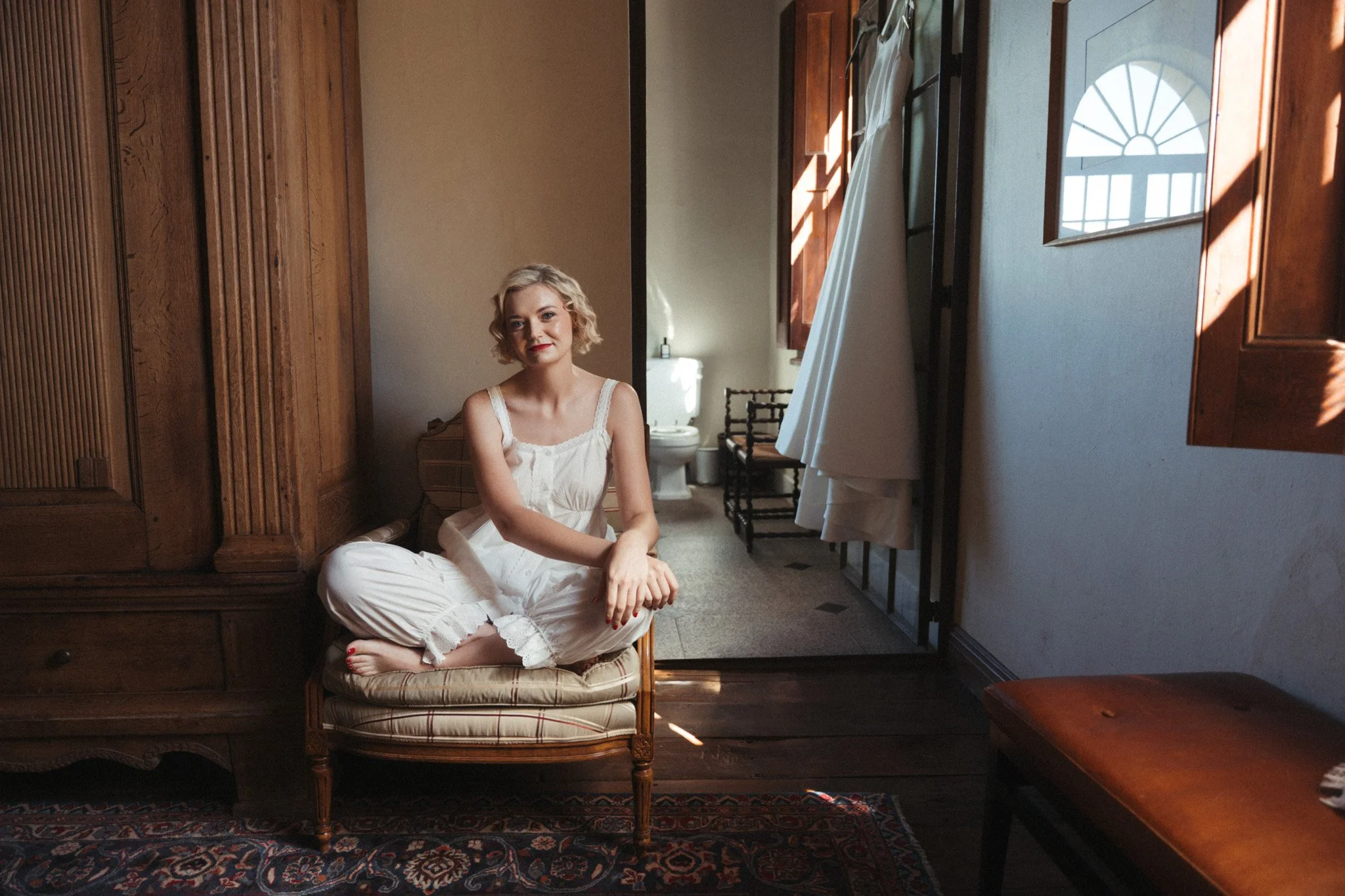 MOYPHOTOGRAPHY_JONKMANSHOF_WEDDINGPHOTOGRAPHY_INTIMATEWEDDING_NEWYORK_SOUTHAFRICA_-22.jpg