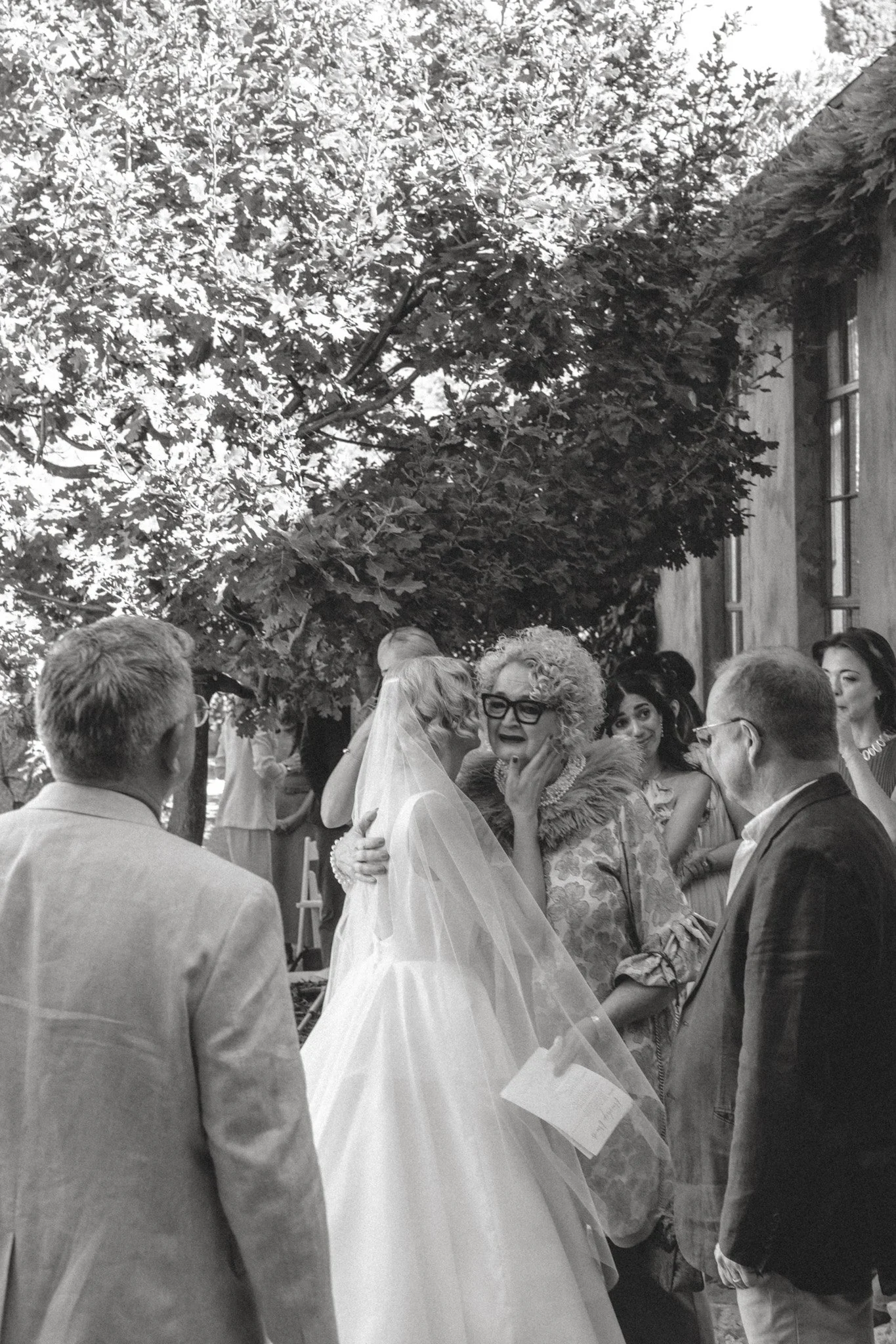 MOYPHOTOGRAPHY_JONKMANSHOF_WEDDINGPHOTOGRAPHY_INTIMATEWEDDING_NEWYORK_SOUTHAFRICA_-28.jpg