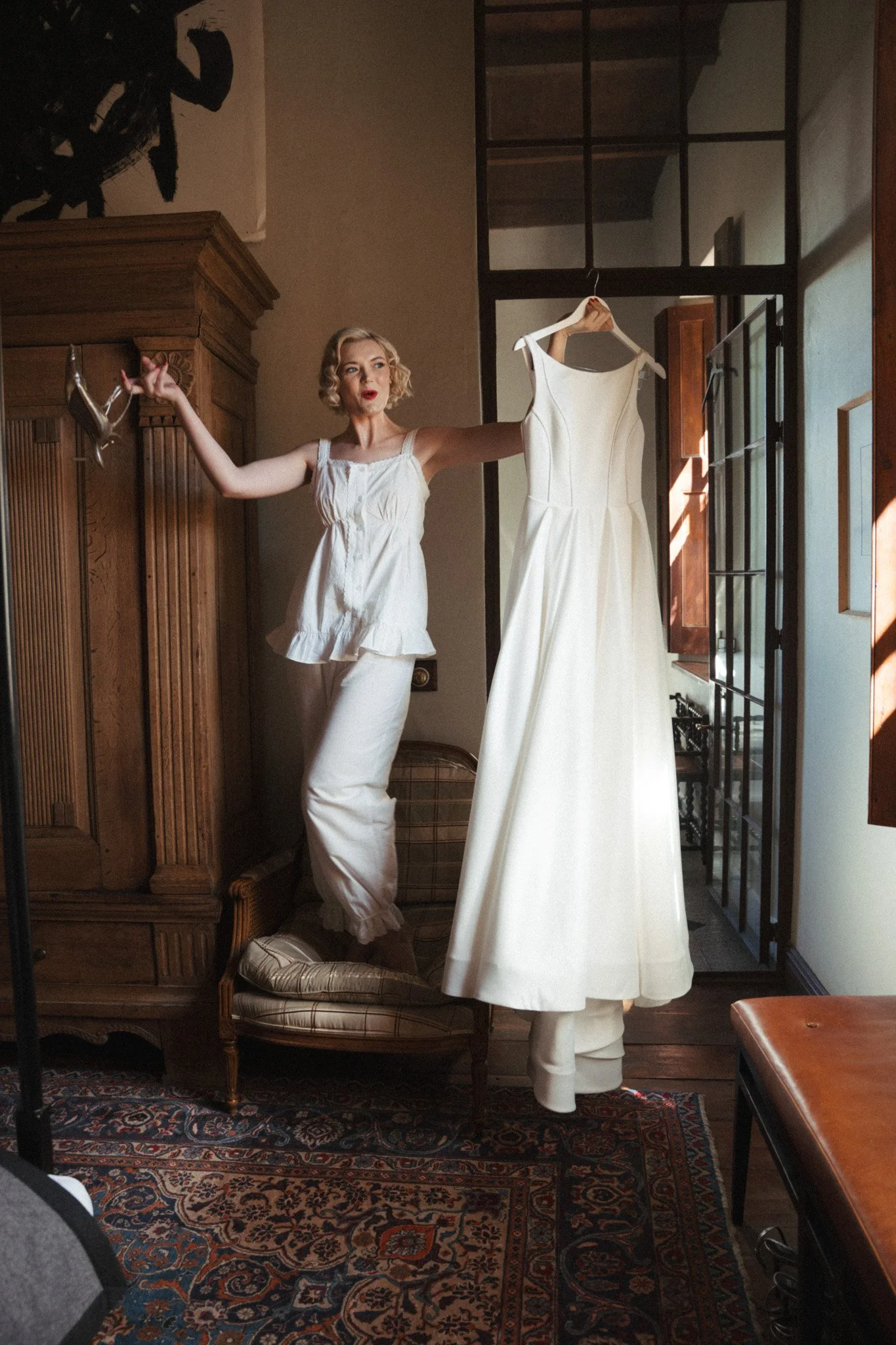 MOYPHOTOGRAPHY_JONKMANSHOF_WEDDINGPHOTOGRAPHY_INTIMATEWEDDING_NEWYORK_SOUTHAFRICA_-30.jpg