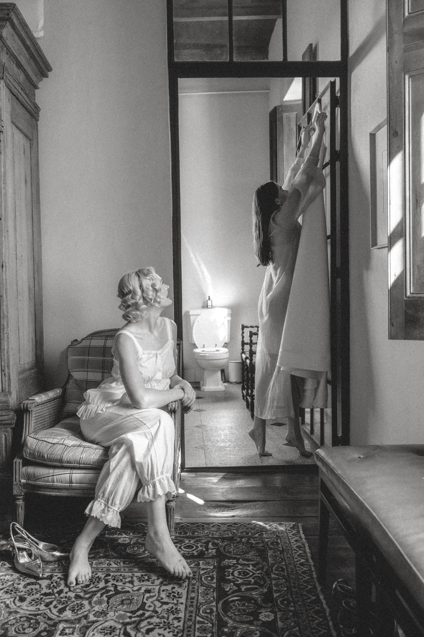 MOYPHOTOGRAPHY_JONKMANSHOF_WEDDINGPHOTOGRAPHY_INTIMATEWEDDING_NEWYORK_SOUTHAFRICA_-31.jpg