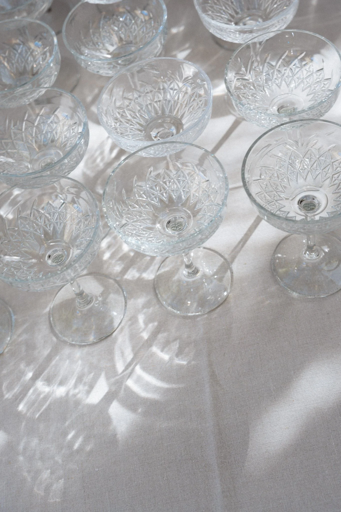 MOYPHOTOGRAPHY_JONKMANSHOF_WEDDINGPHOTOGRAPHY_INTIMATEWEDDING_NEWYORK_SOUTHAFRICA_-32.jpg