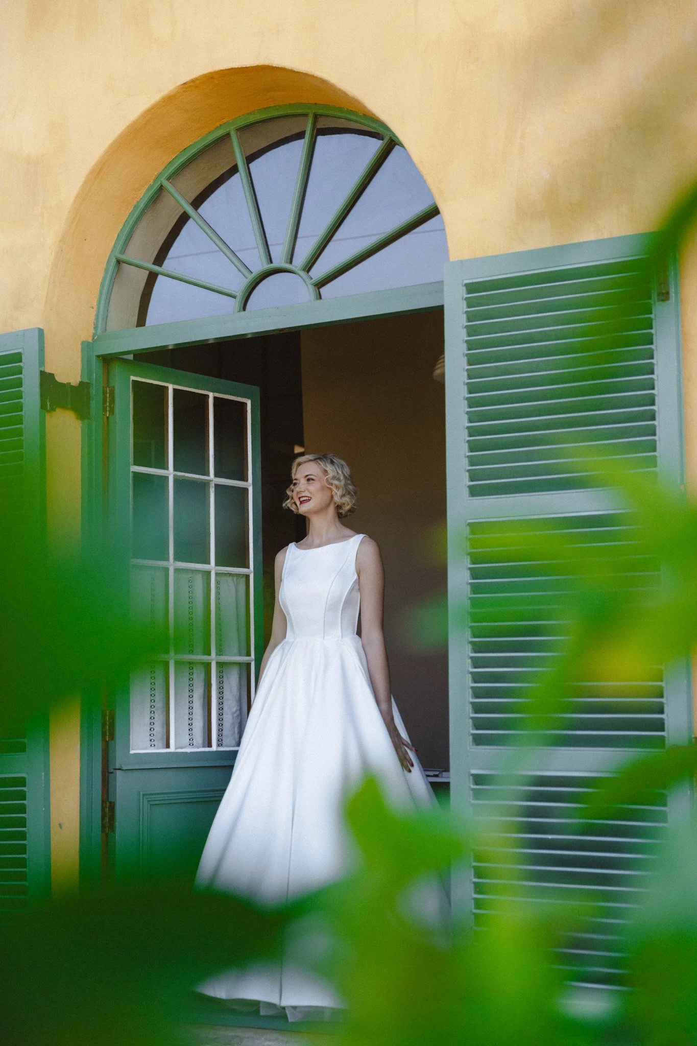 MOYPHOTOGRAPHY_JONKMANSHOF_WEDDINGPHOTOGRAPHY_INTIMATEWEDDING_NEWYORK_SOUTHAFRICA_-36.jpg