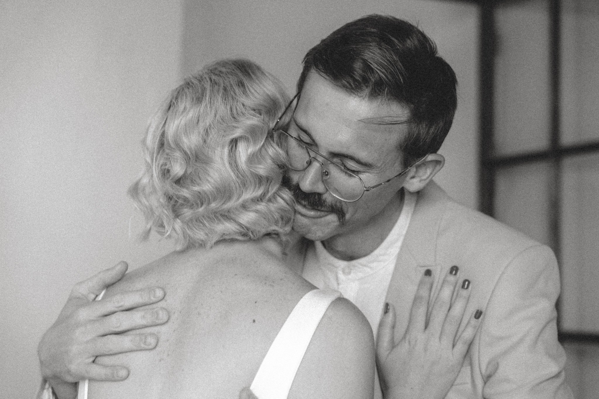 MOYPHOTOGRAPHY_JONKMANSHOF_WEDDINGPHOTOGRAPHY_INTIMATEWEDDING_NEWYORK_SOUTHAFRICA_-37.jpg