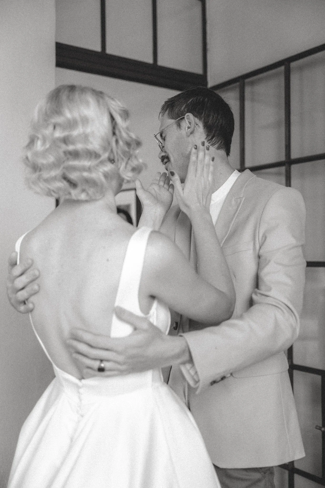 MOYPHOTOGRAPHY_JONKMANSHOF_WEDDINGPHOTOGRAPHY_INTIMATEWEDDING_NEWYORK_SOUTHAFRICA_-38.jpg