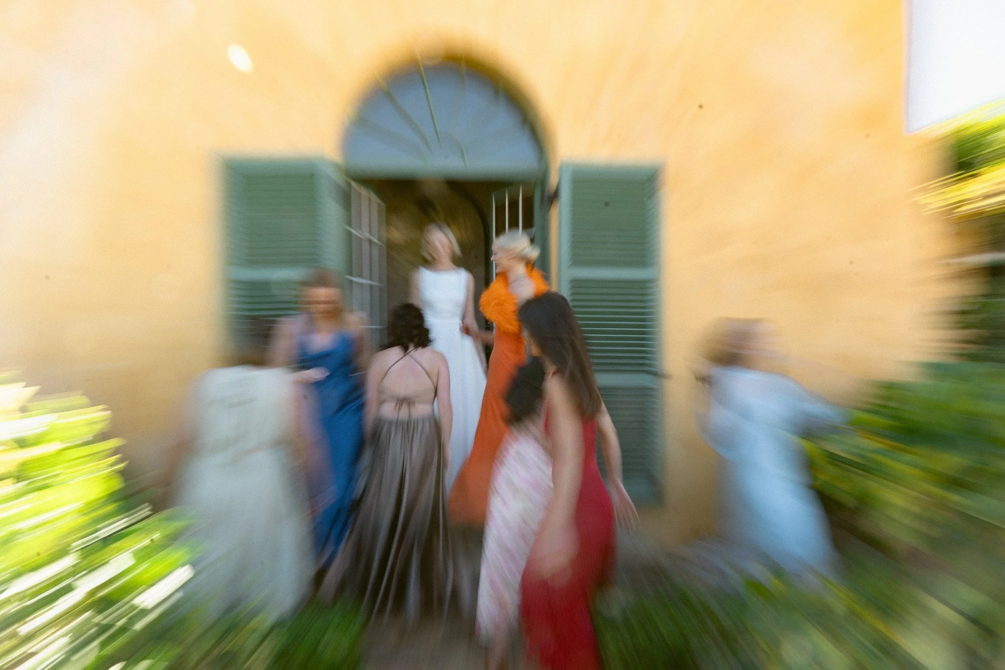 MOYPHOTOGRAPHY_JONKMANSHOF_WEDDINGPHOTOGRAPHY_INTIMATEWEDDING_NEWYORK_SOUTHAFRICA_-41.jpg