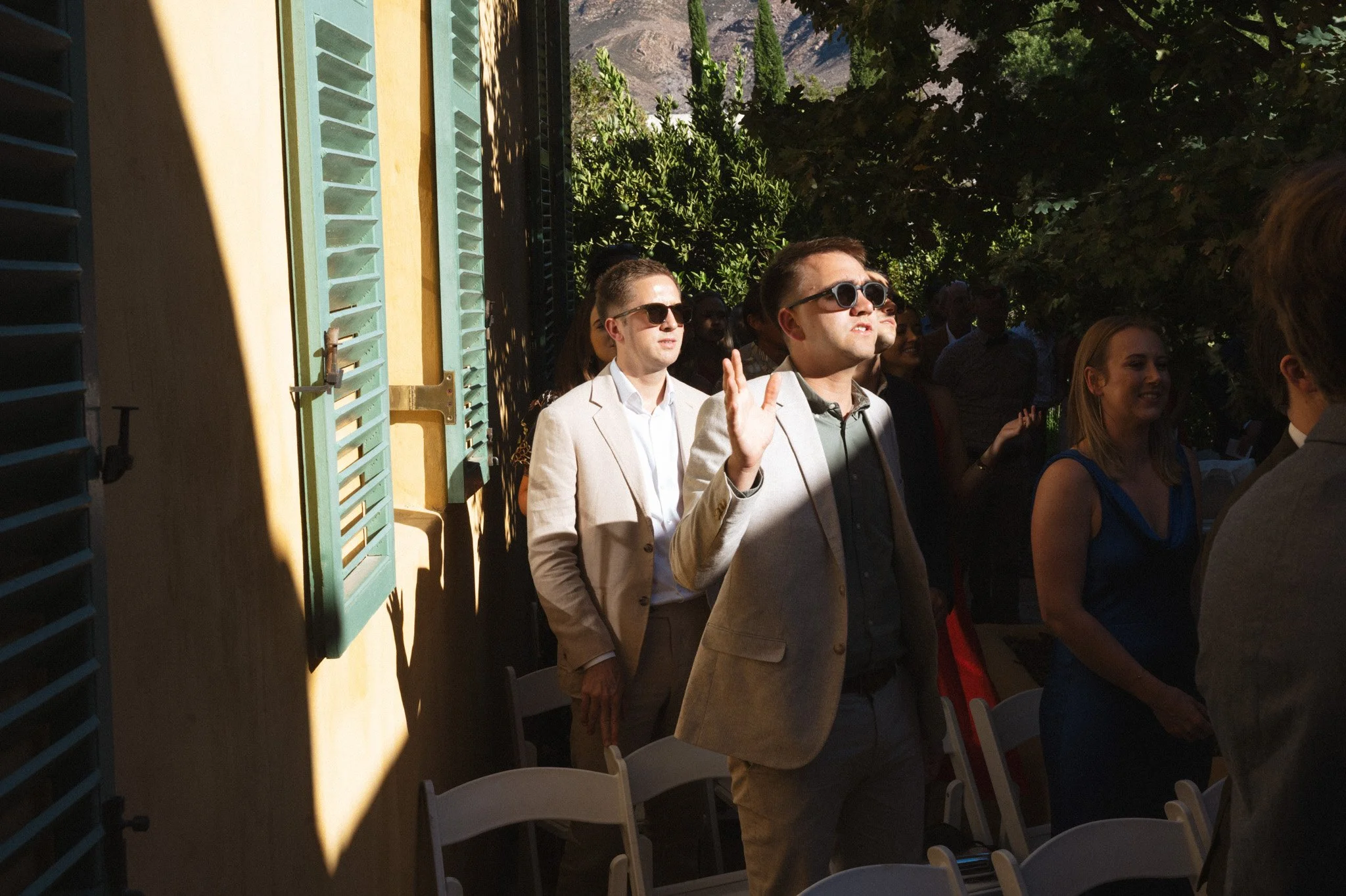 MOYPHOTOGRAPHY_JONKMANSHOF_WEDDINGPHOTOGRAPHY_INTIMATEWEDDING_NEWYORK_SOUTHAFRICA_-44.jpg