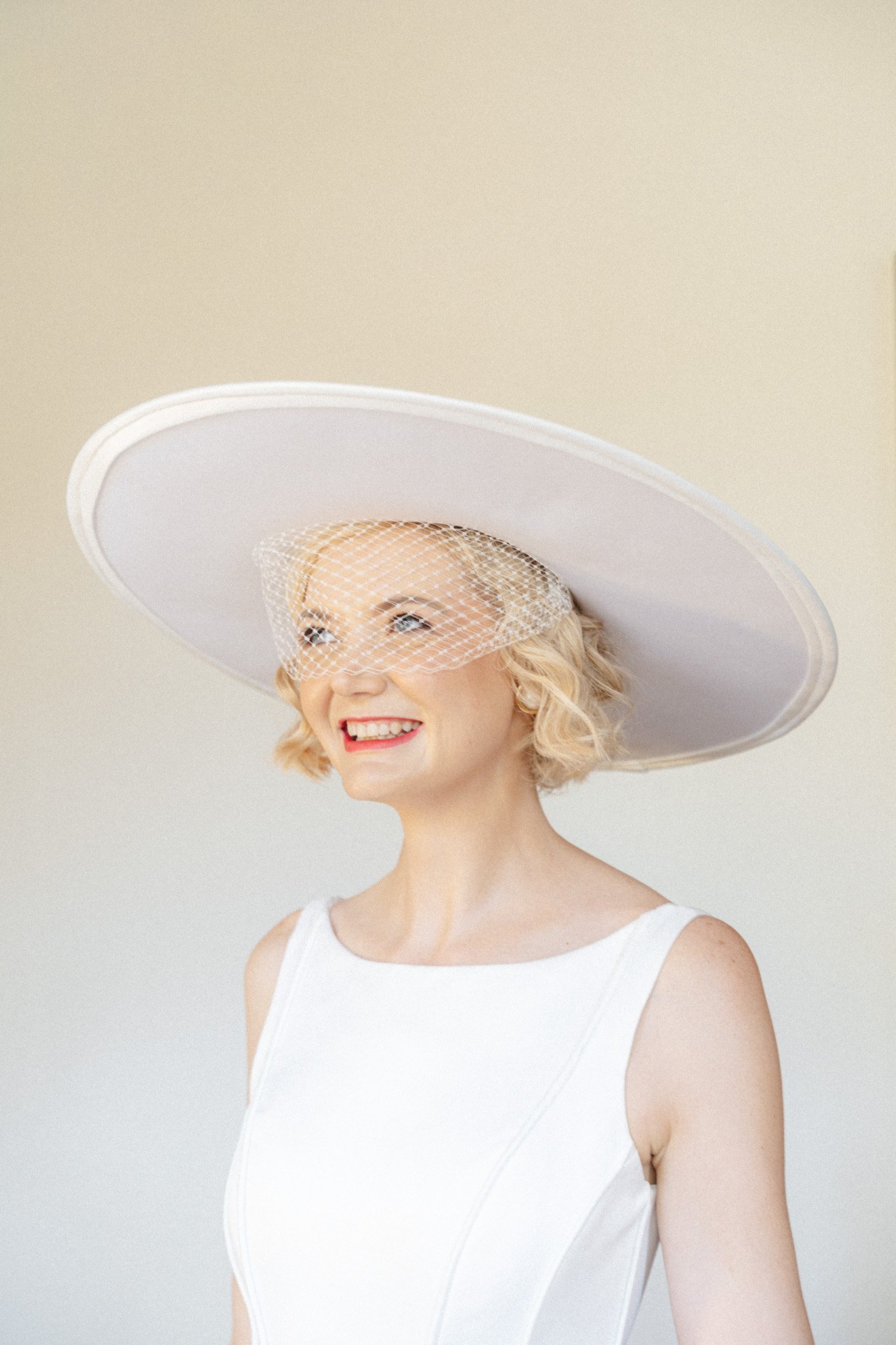 MOYPHOTOGRAPHY_JONKMANSHOF_WEDDINGPHOTOGRAPHY_INTIMATEWEDDING_NEWYORK_SOUTHAFRICA_-45.jpg