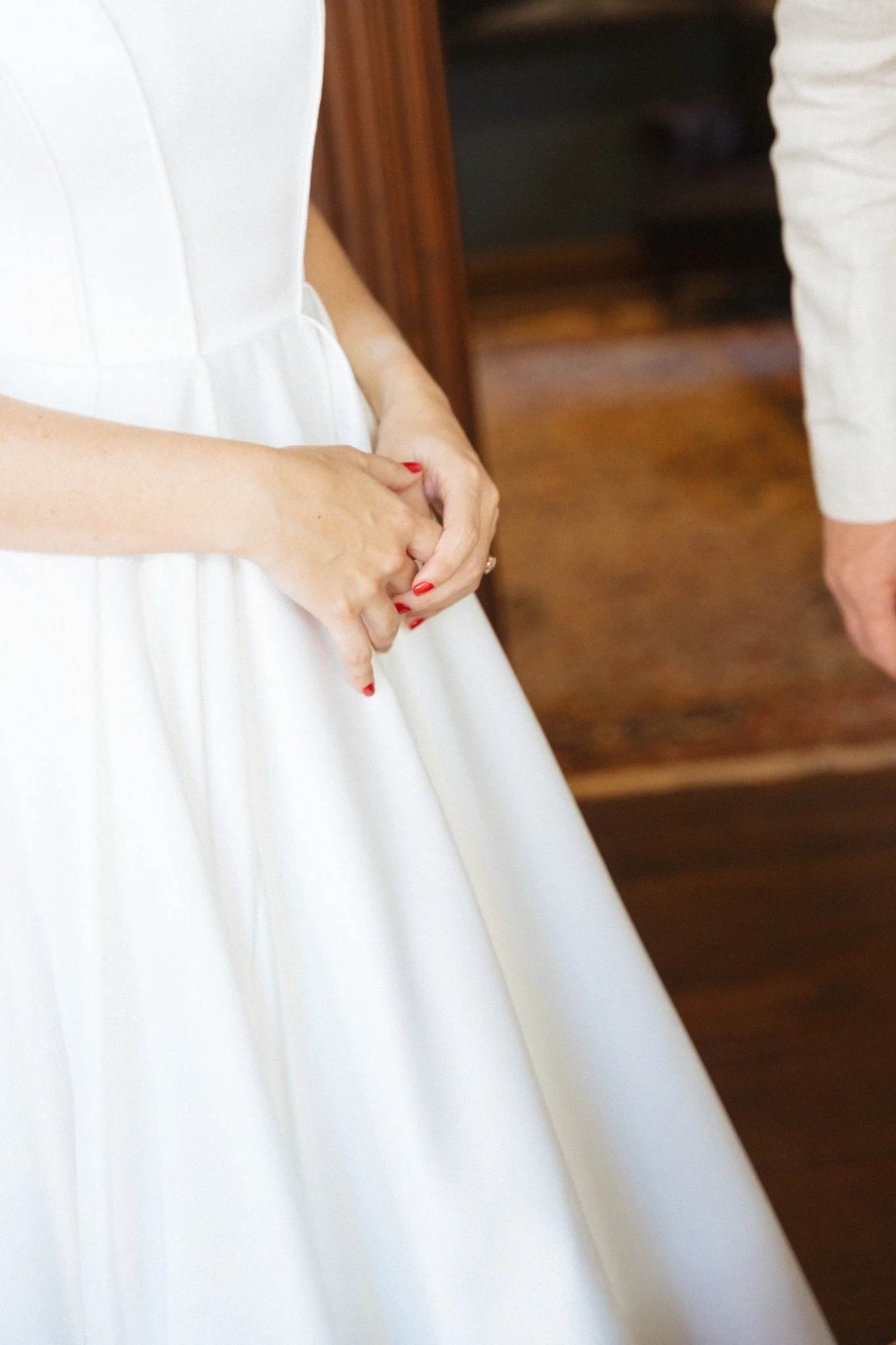 MOYPHOTOGRAPHY_JONKMANSHOF_WEDDINGPHOTOGRAPHY_INTIMATEWEDDING_NEWYORK_SOUTHAFRICA_-46.jpg