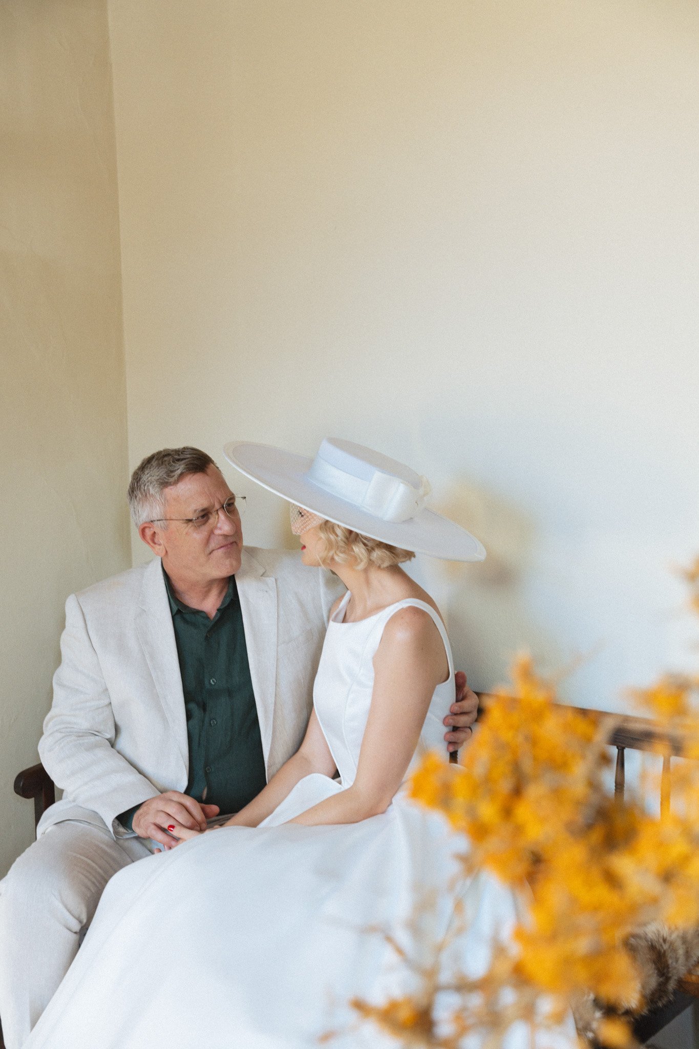 MOYPHOTOGRAPHY_JONKMANSHOF_WEDDINGPHOTOGRAPHY_INTIMATEWEDDING_NEWYORK_SOUTHAFRICA_-47.jpg